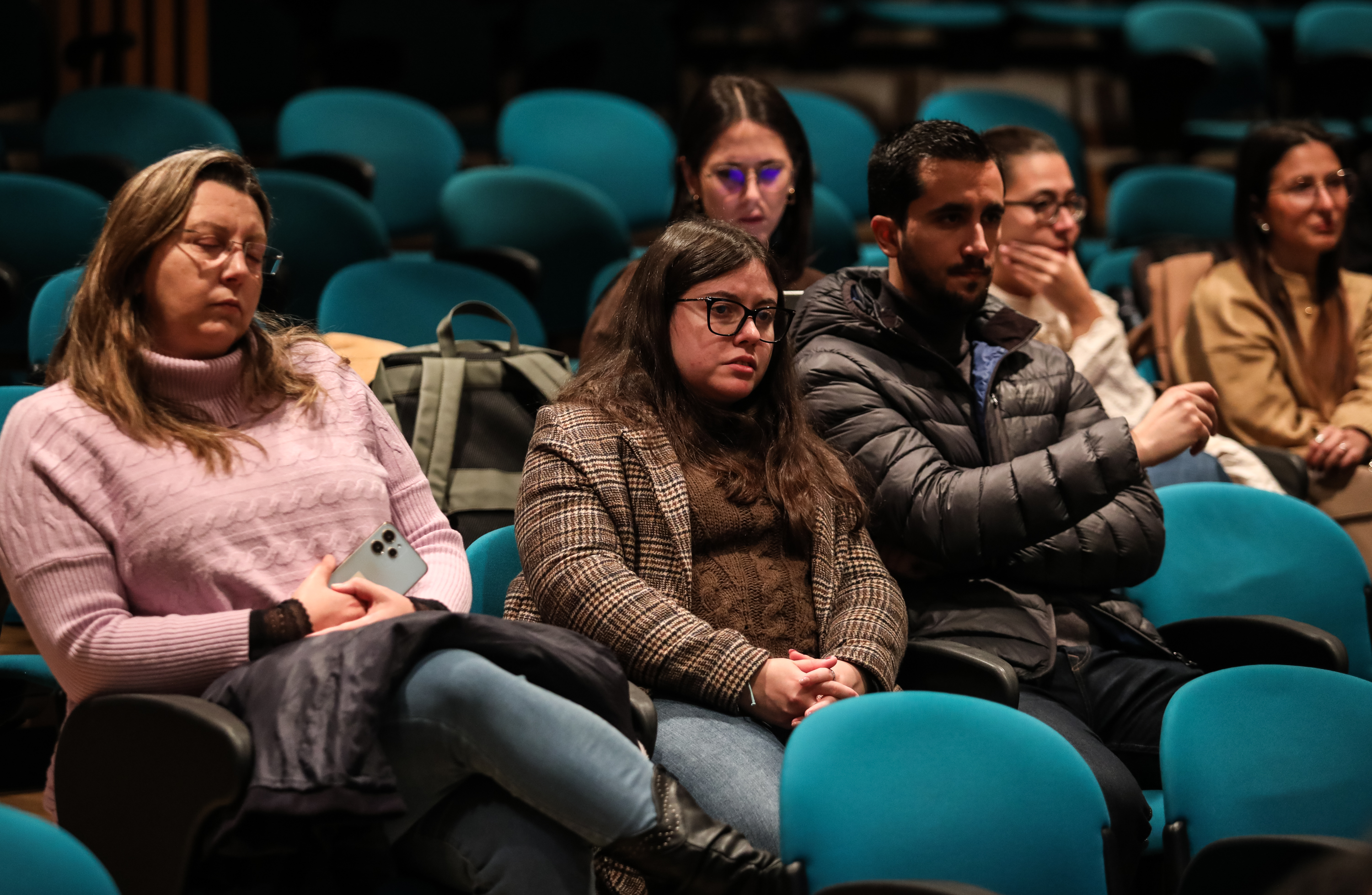 Imagem número 9 da galeria Global Mobility Forum