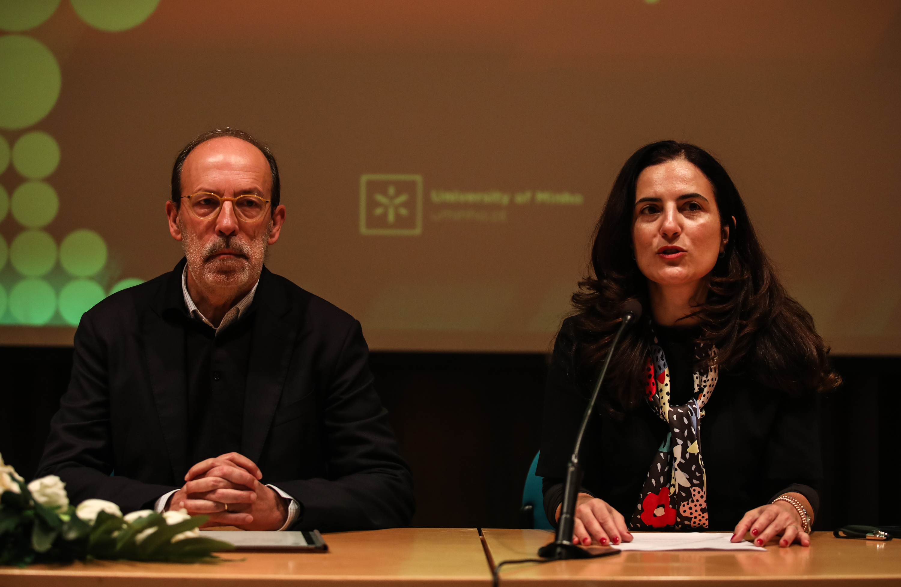 Imagem número 6 da galeria Global Mobility Forum