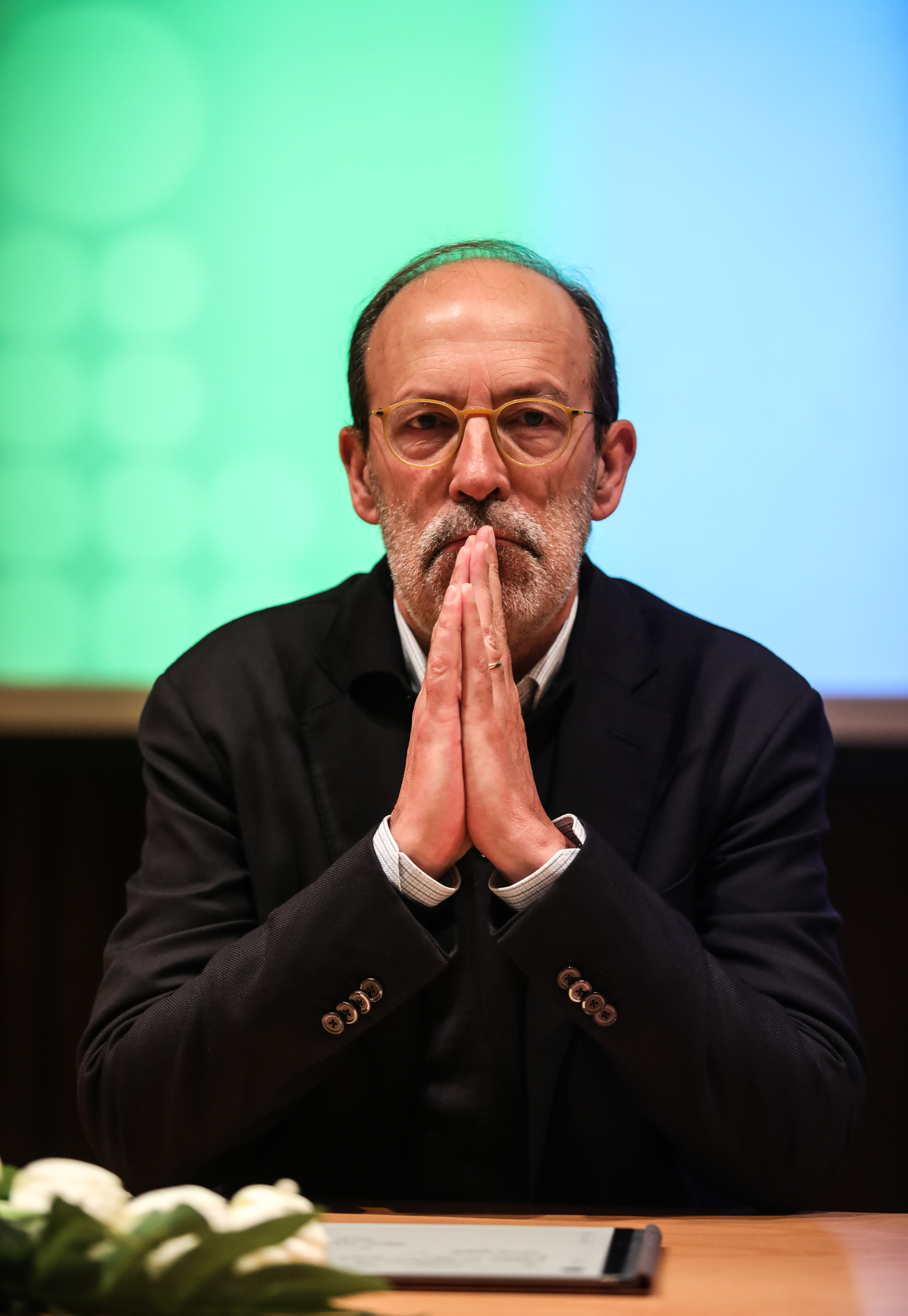 Imagem número 5 da galeria Global Mobility Forum