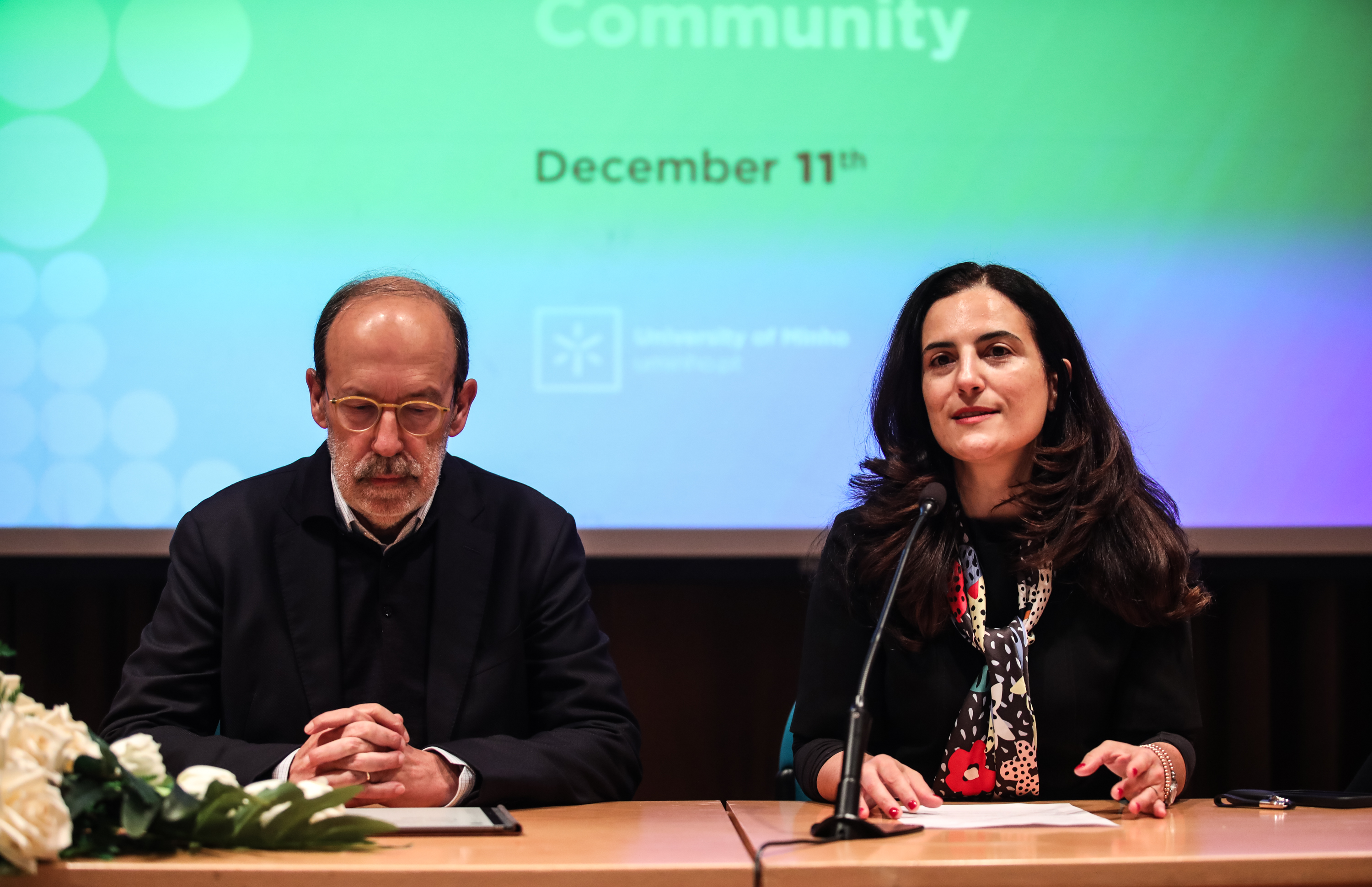 Imagem número 8 da galeria Global Mobility Forum