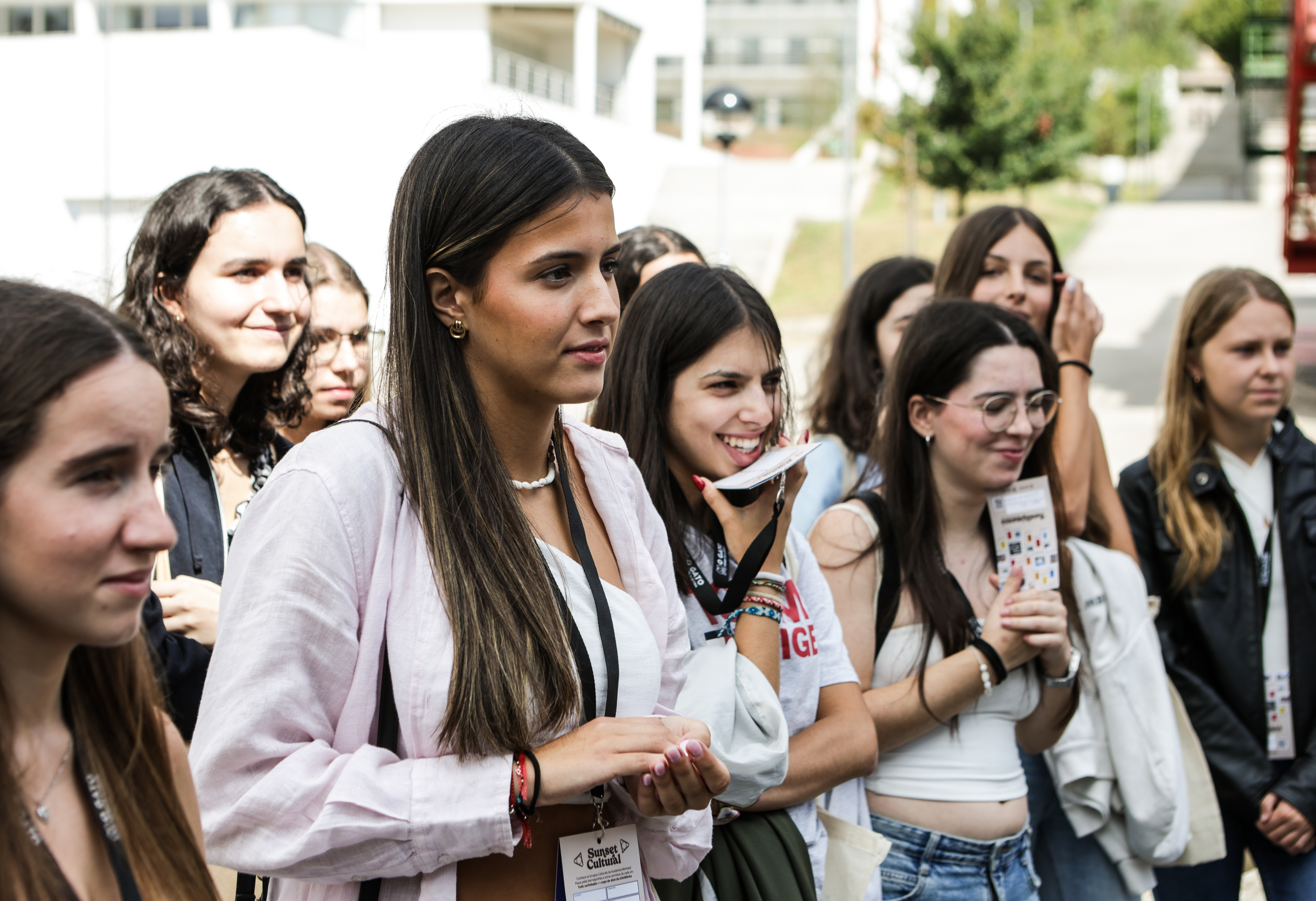 Imagem número 7 da galeria GPS