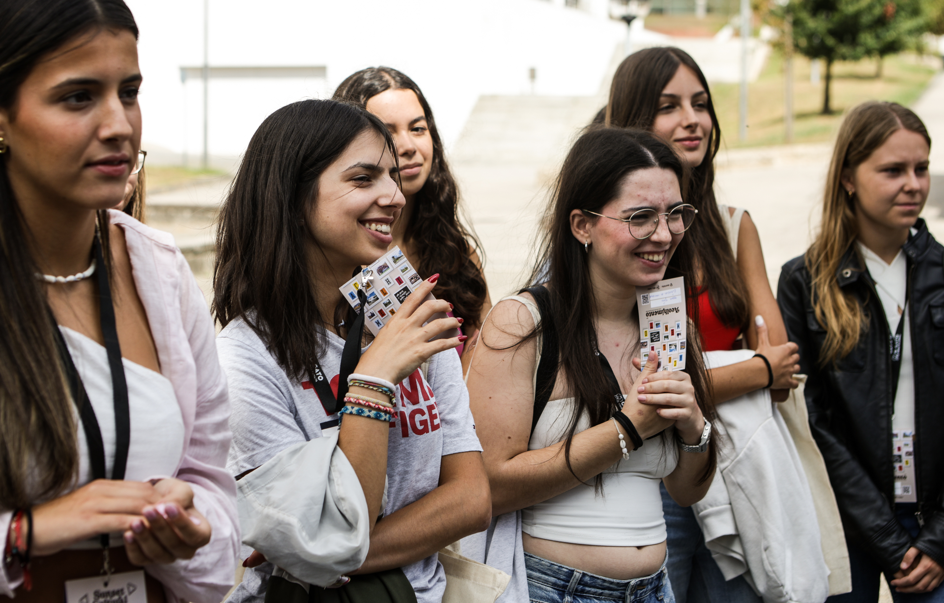 Imagem número 8 da galeria GPS