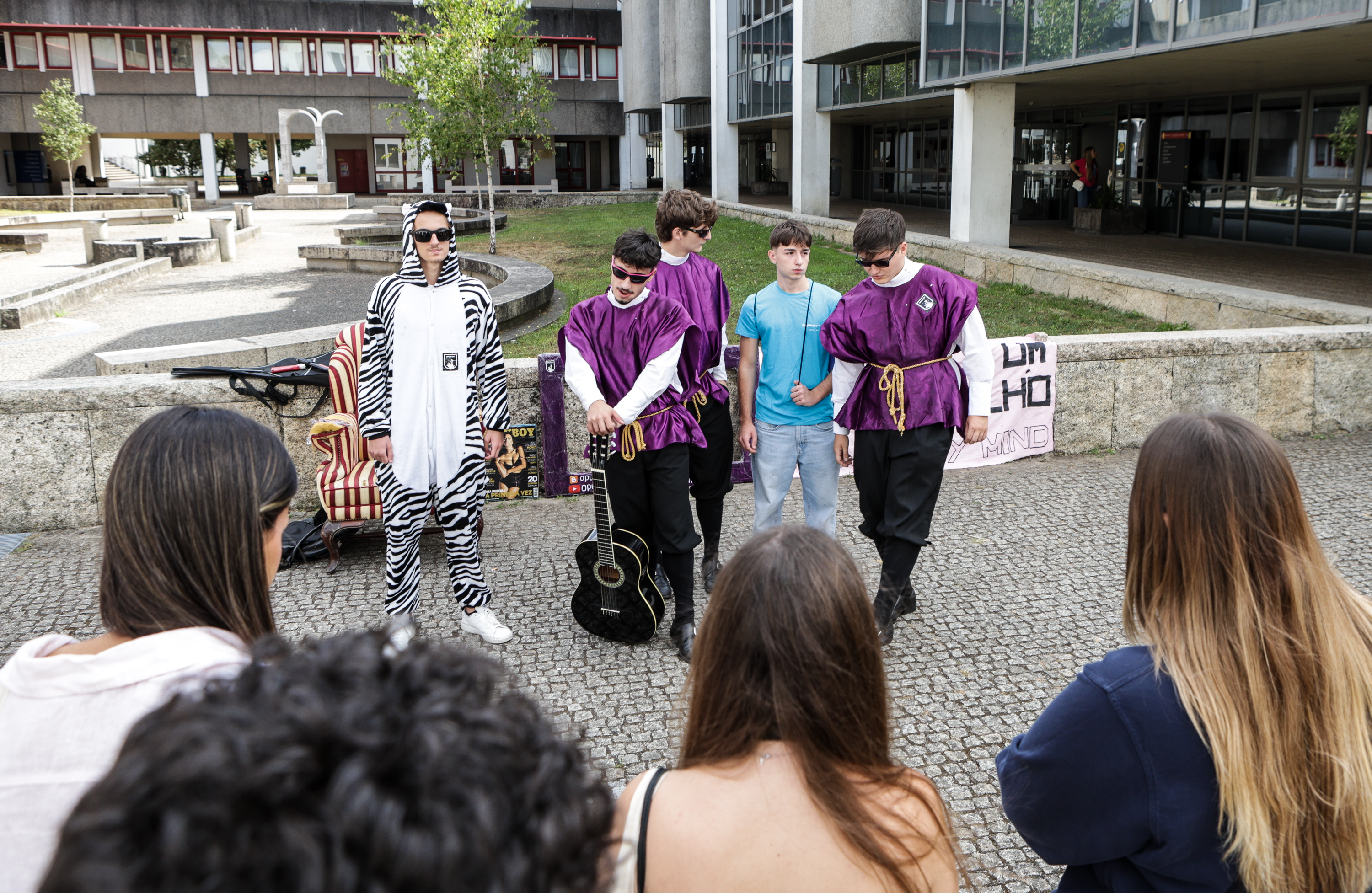 Imagem número 10 da galeria GPS