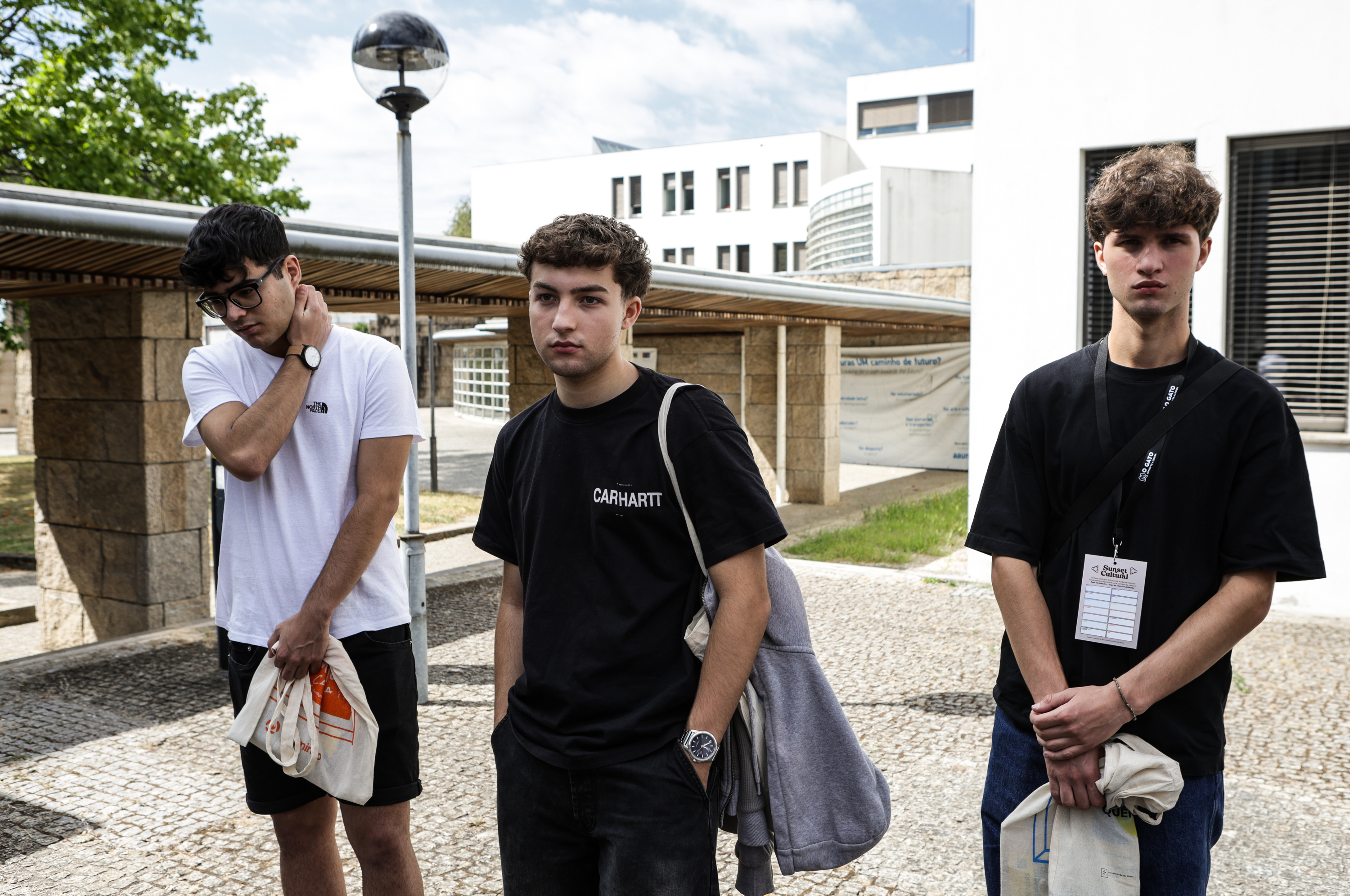 Imagem número 9 da galeria GPS