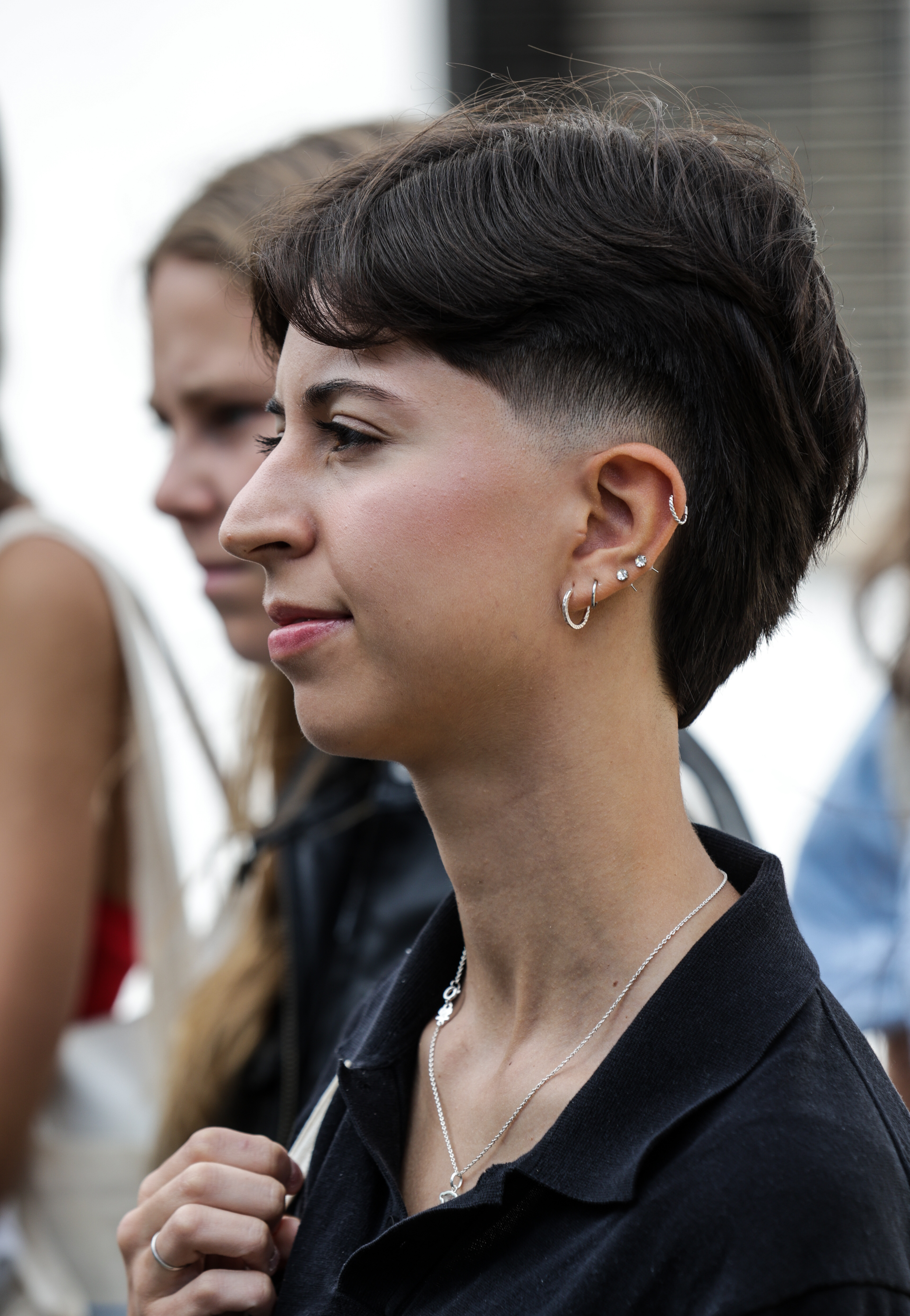 Imagem número 5 da galeria GPS