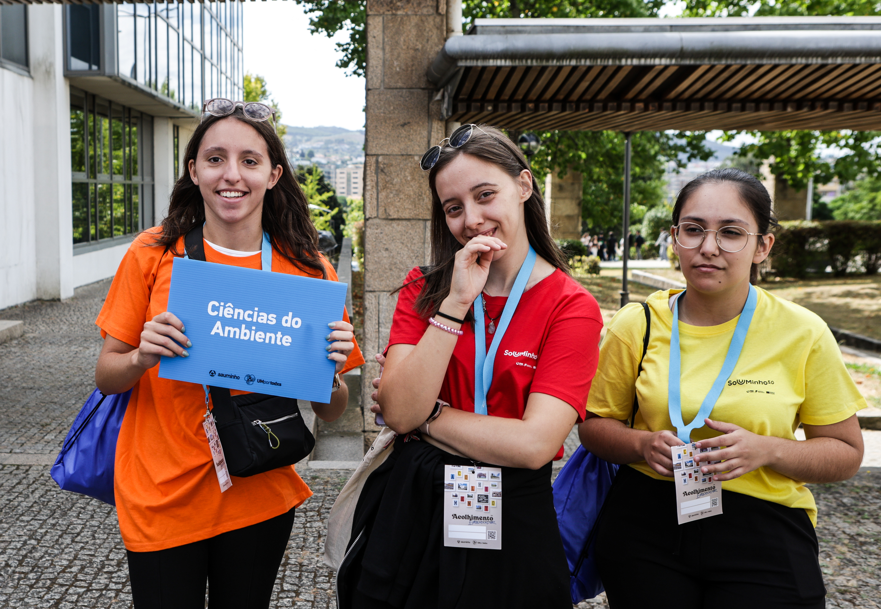 Imagem número 6 da galeria GPS