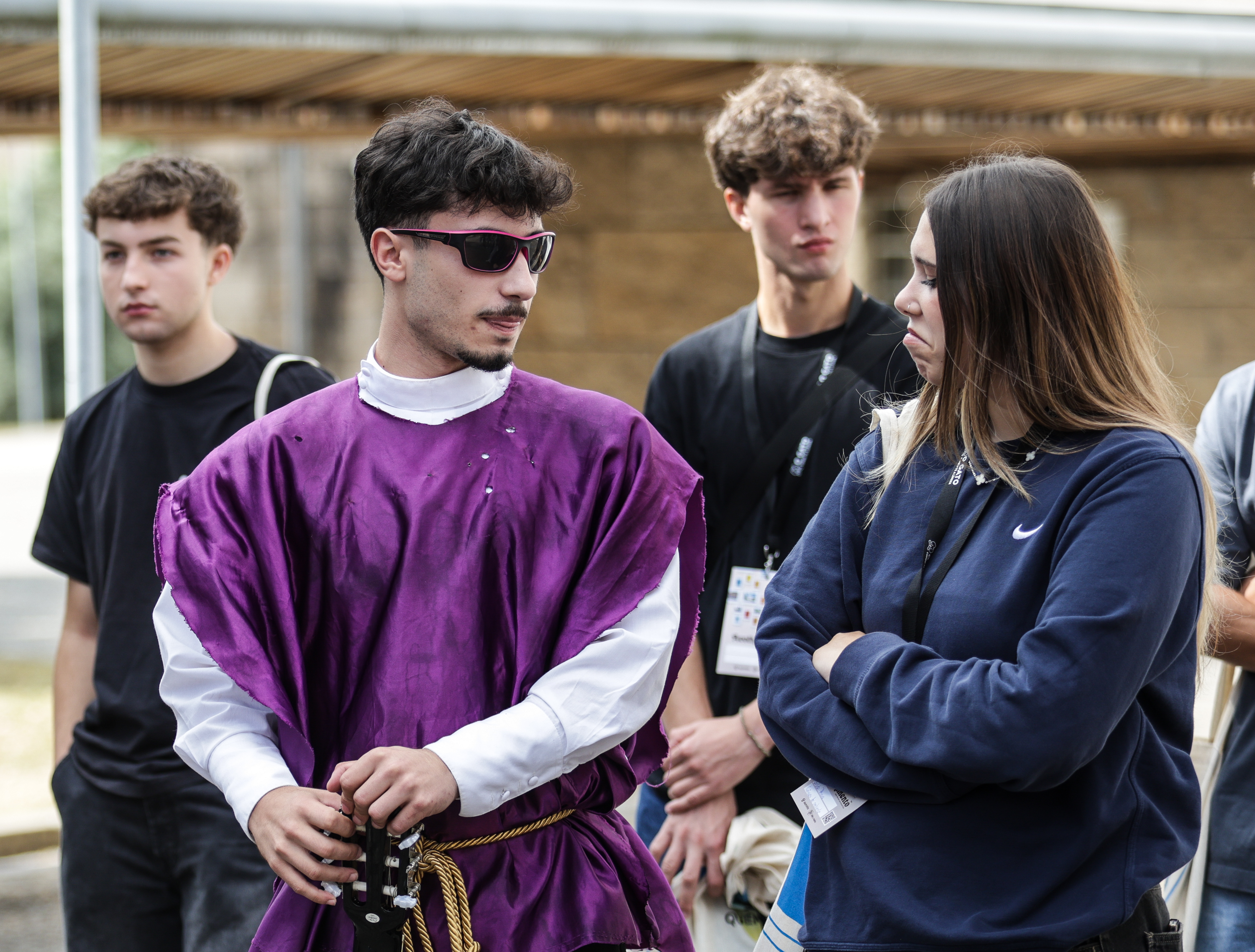 Imagem número 1 da galeria GPS