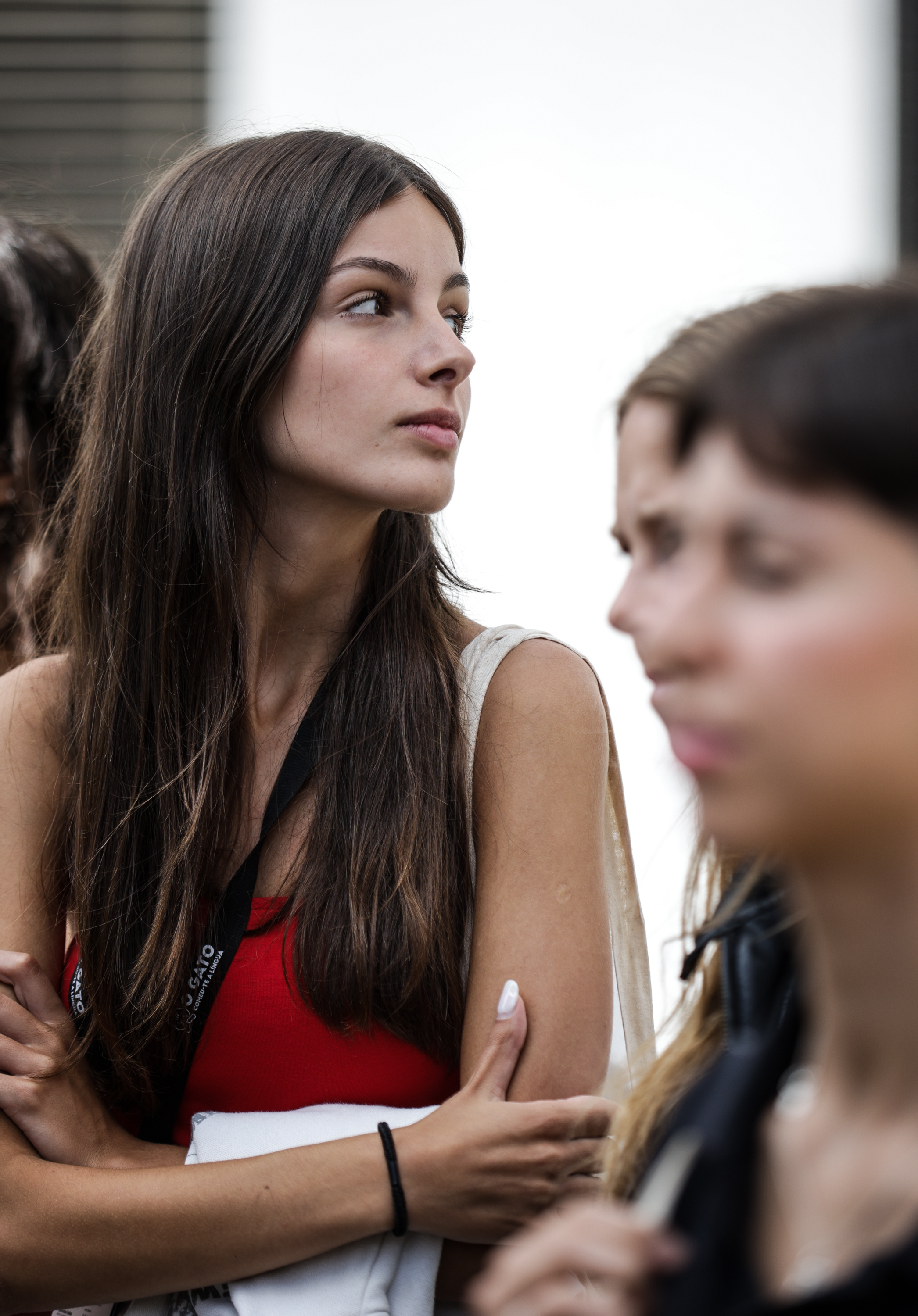 Imagem número 4 da galeria GPS