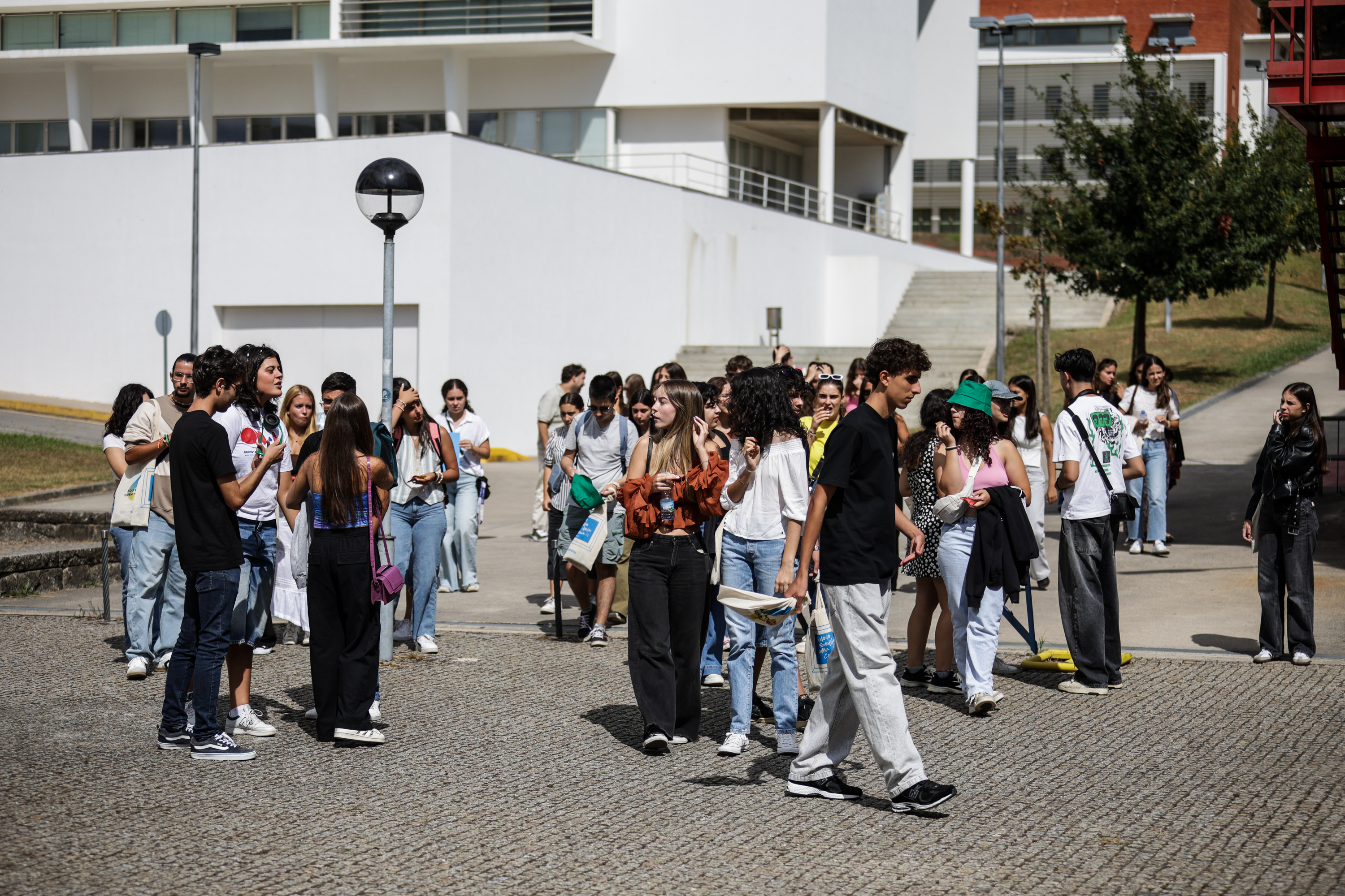 Imagem número 2 da galeria GPS