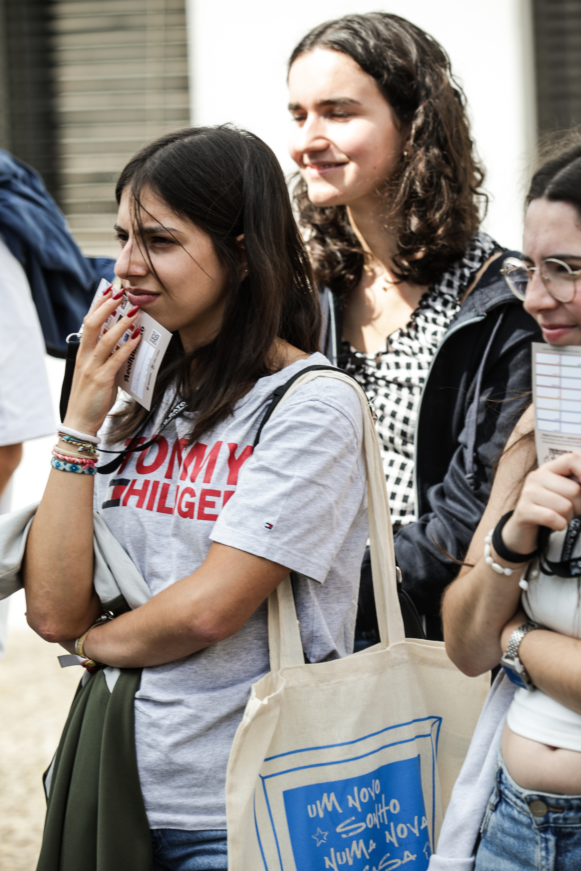 Imagem número 3 da galeria GPS