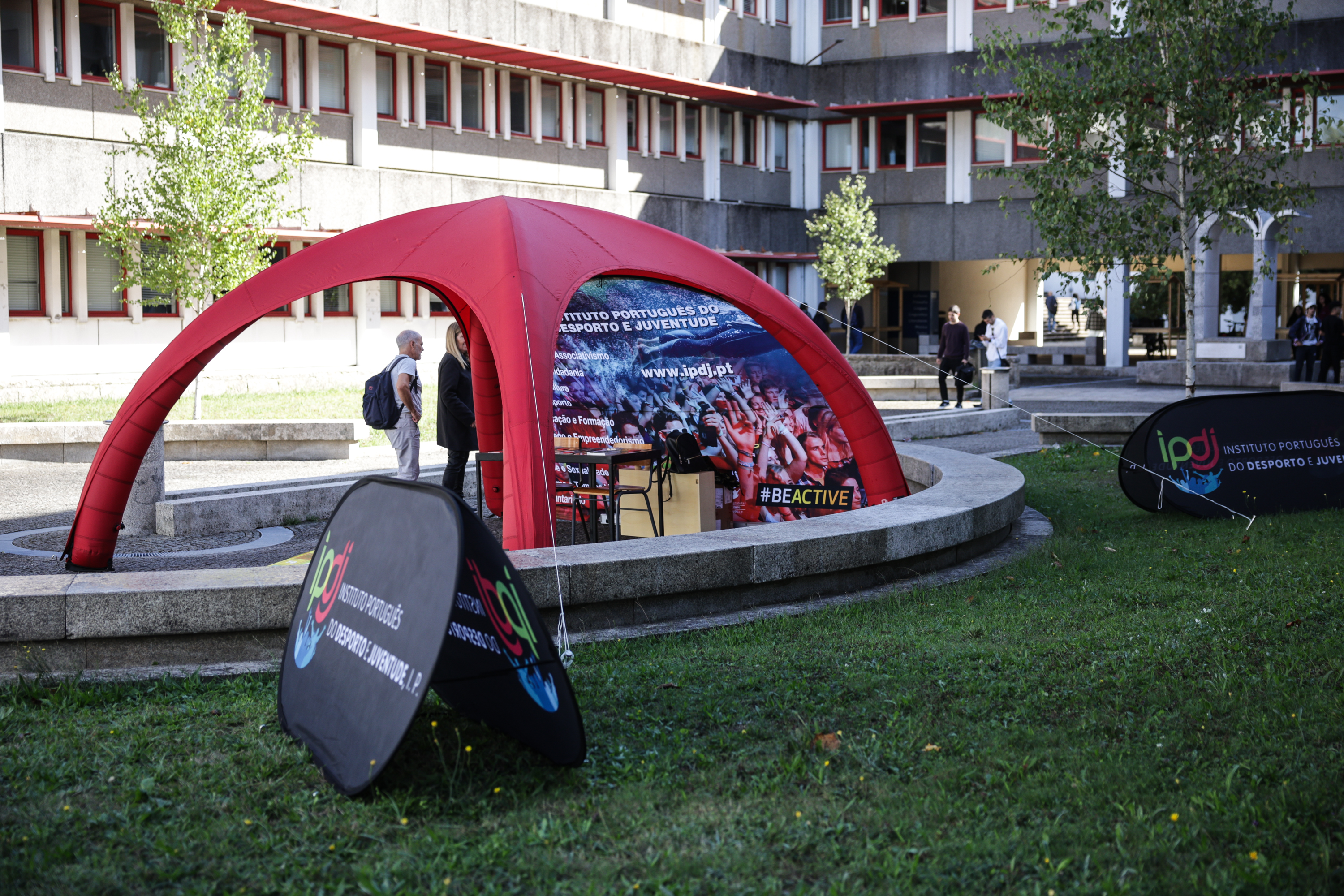 Imagem número 10 da galeria GreenFest