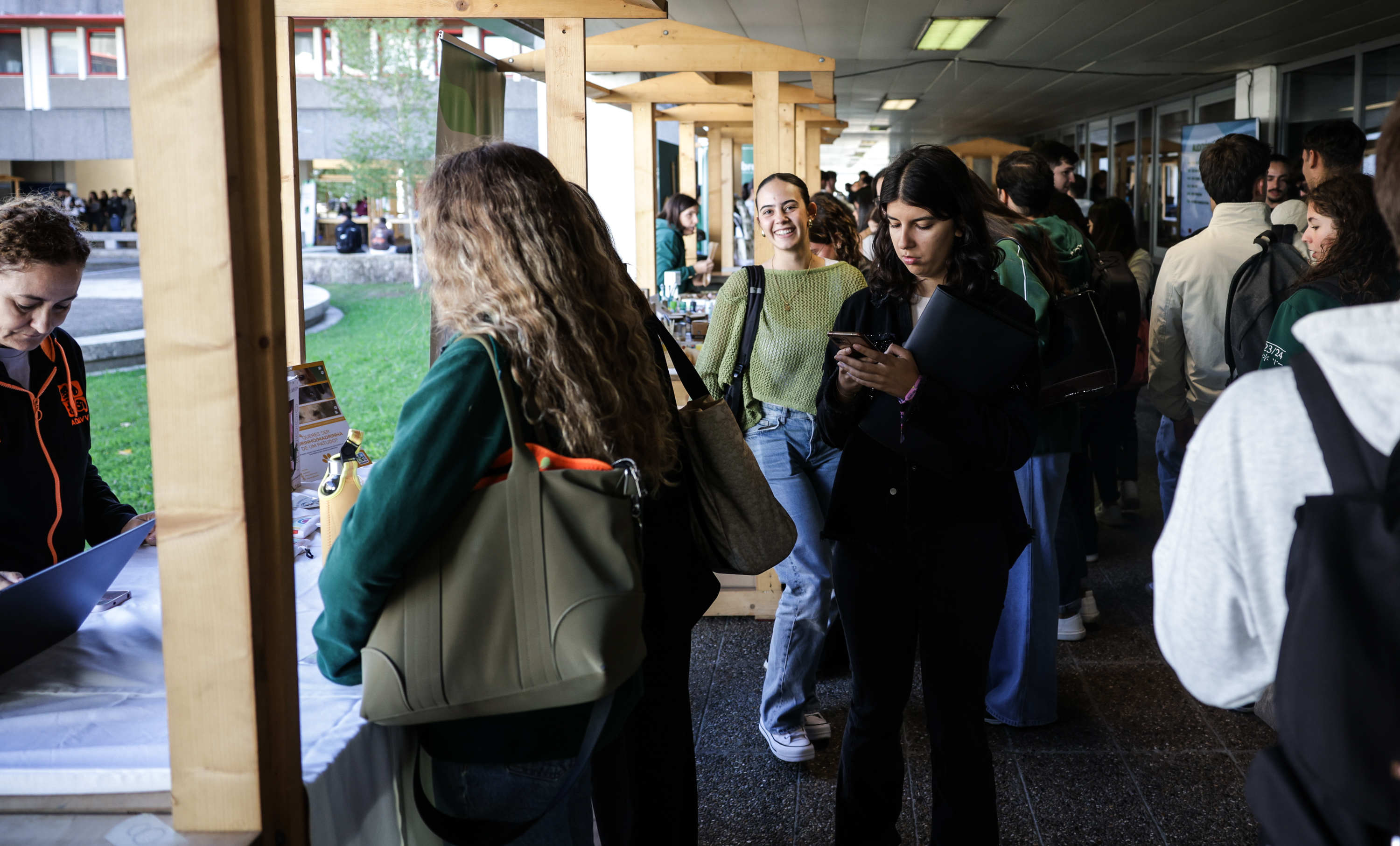 Imagem número 4 da galeria GreenFest