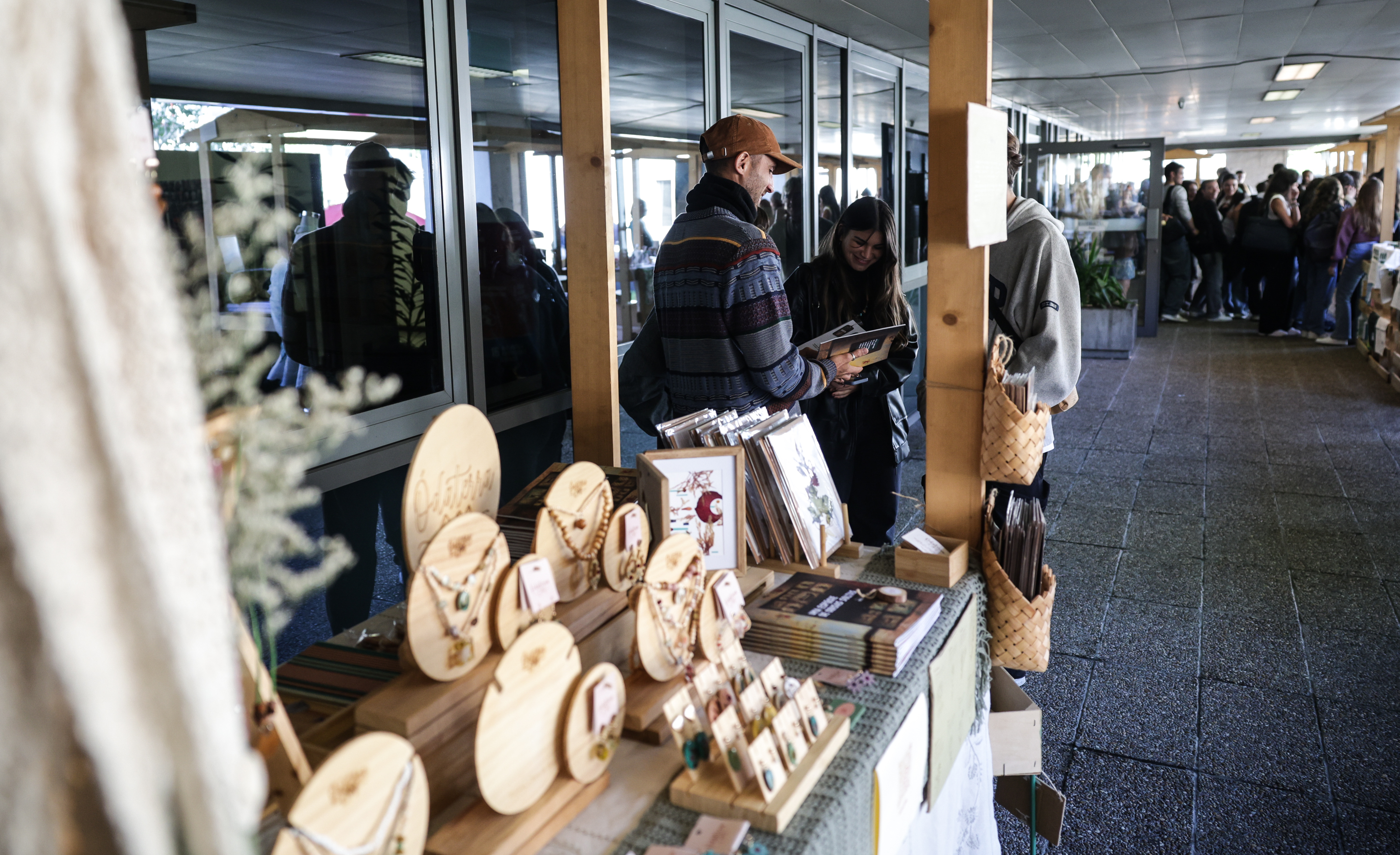 Imagem número 8 da galeria GreenFest