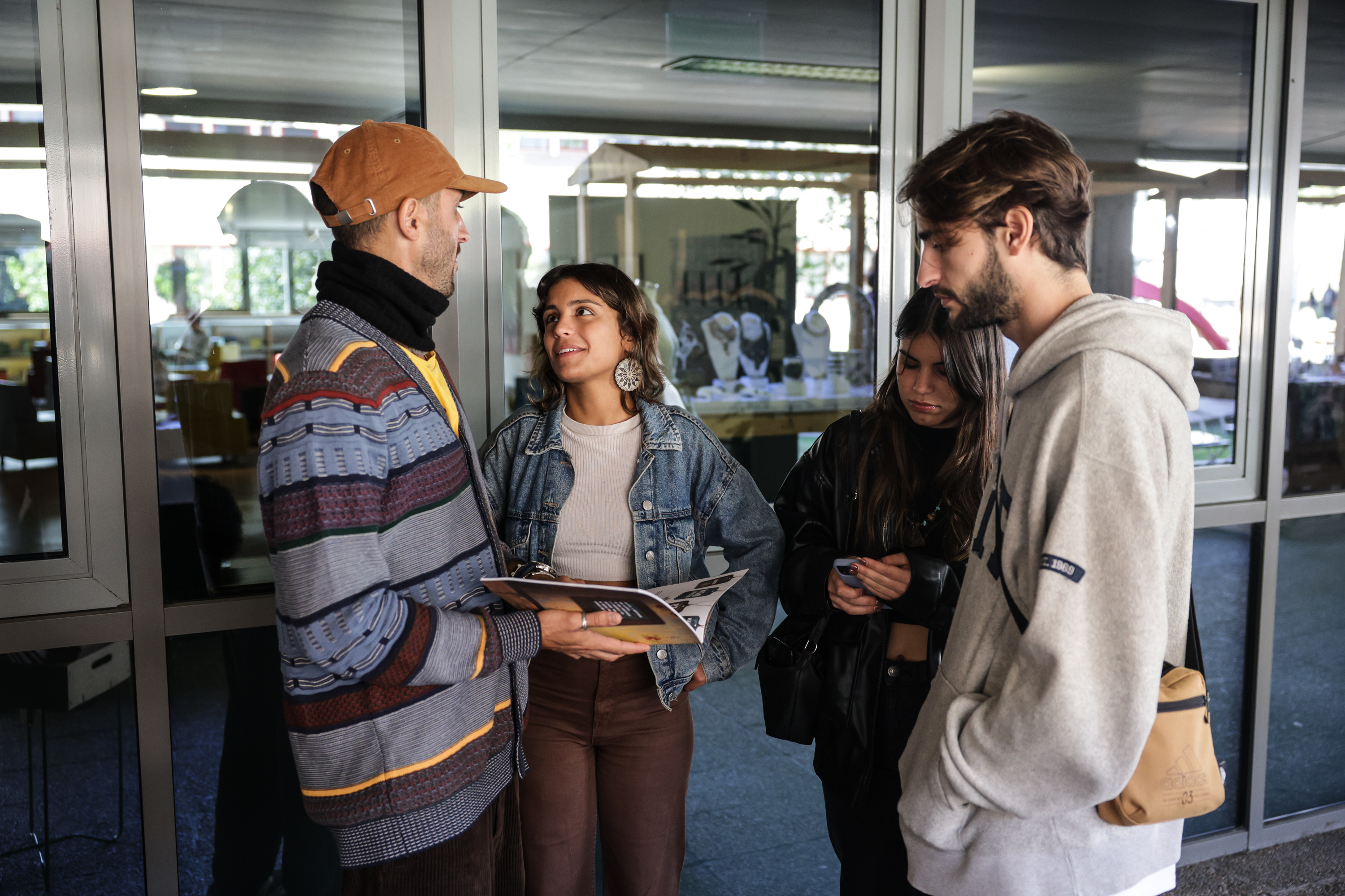 Imagem número 9 da galeria GreenFest