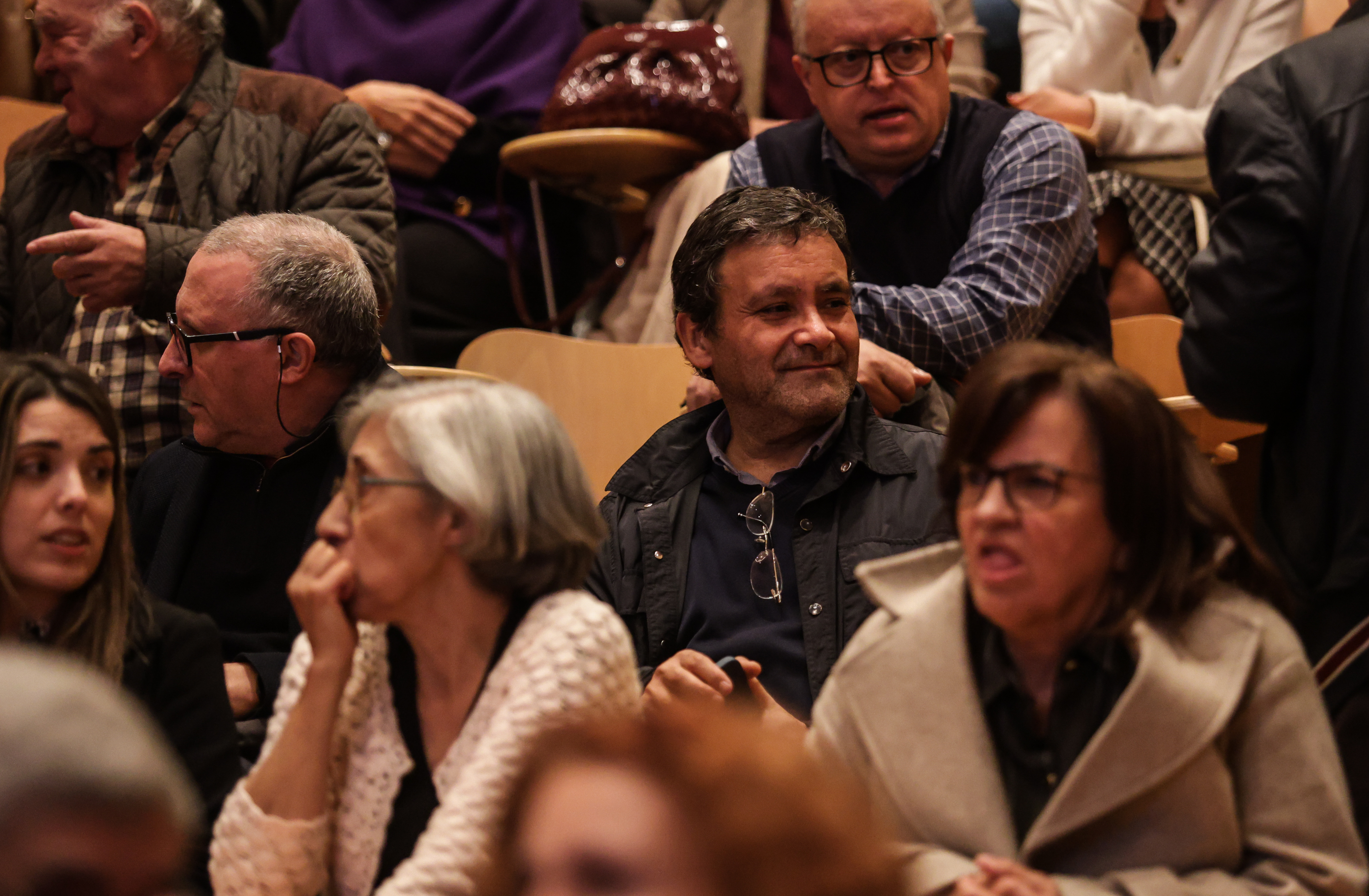 Imagem número 5 da galeria Homenagem Leandro Lima