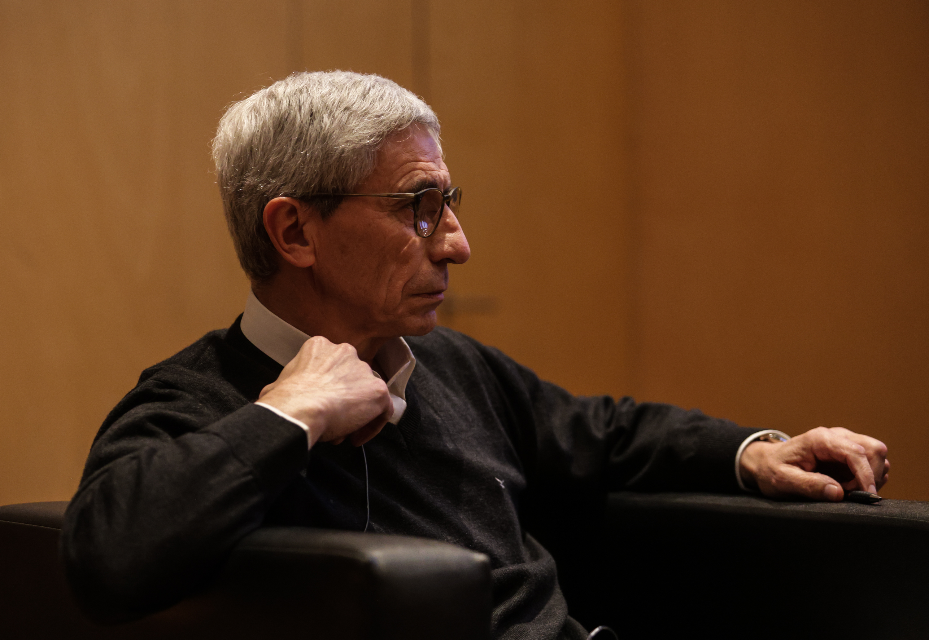 Imagem número 10 da galeria Homenagem Leandro Lima