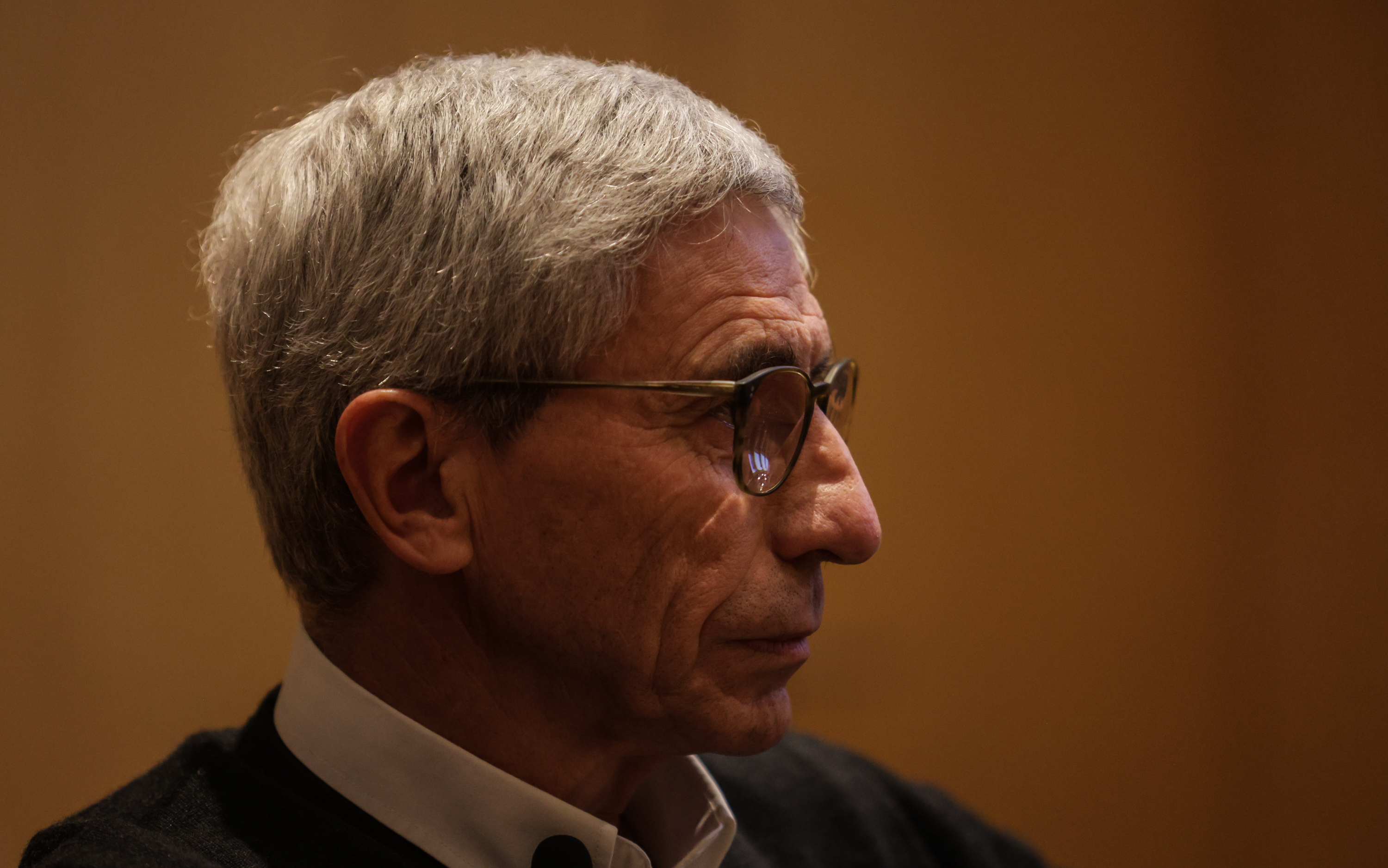 Imagem número 9 da galeria Homenagem Leandro Lima