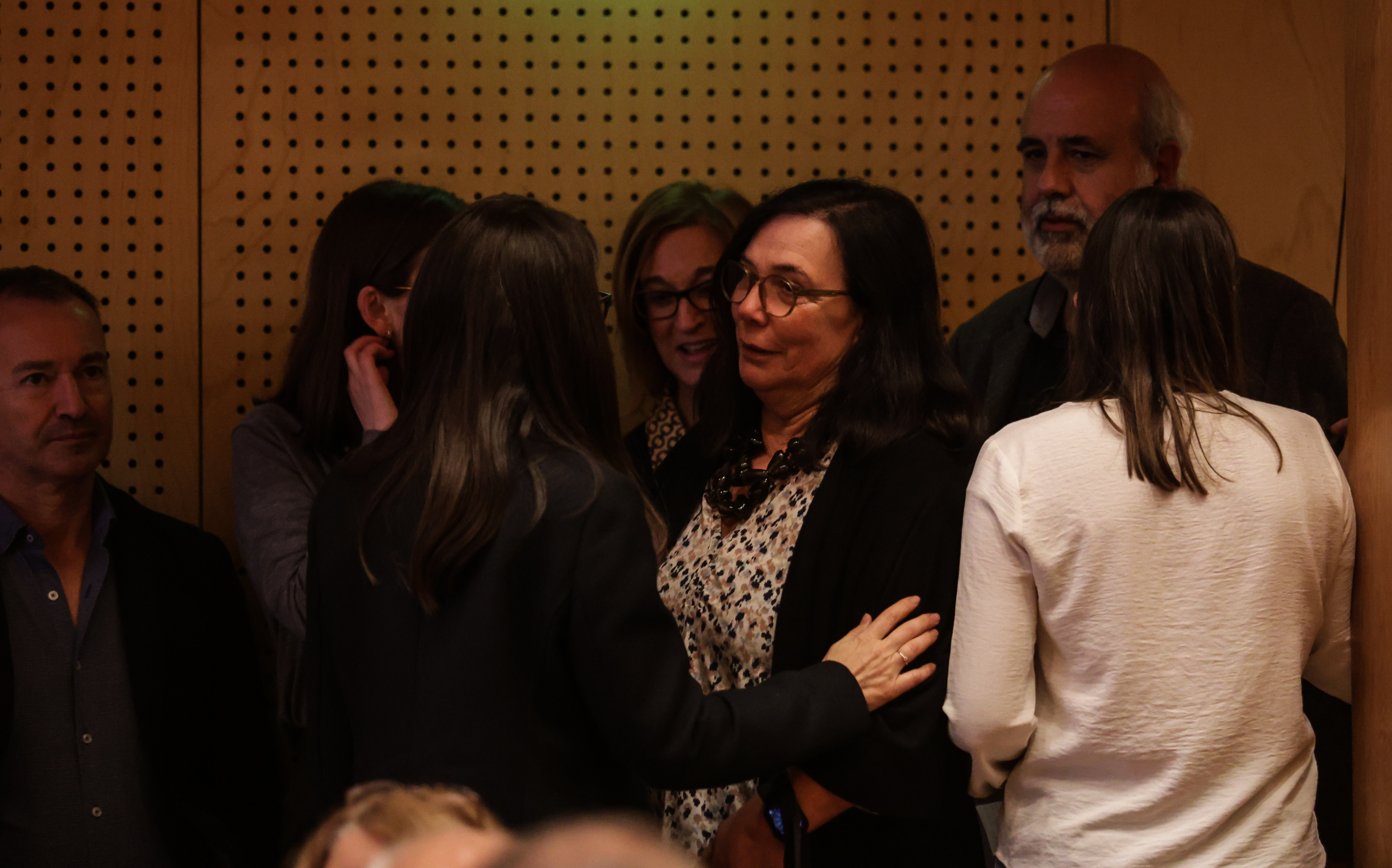 Imagem número 7 da galeria Homenagem Leandro Lima