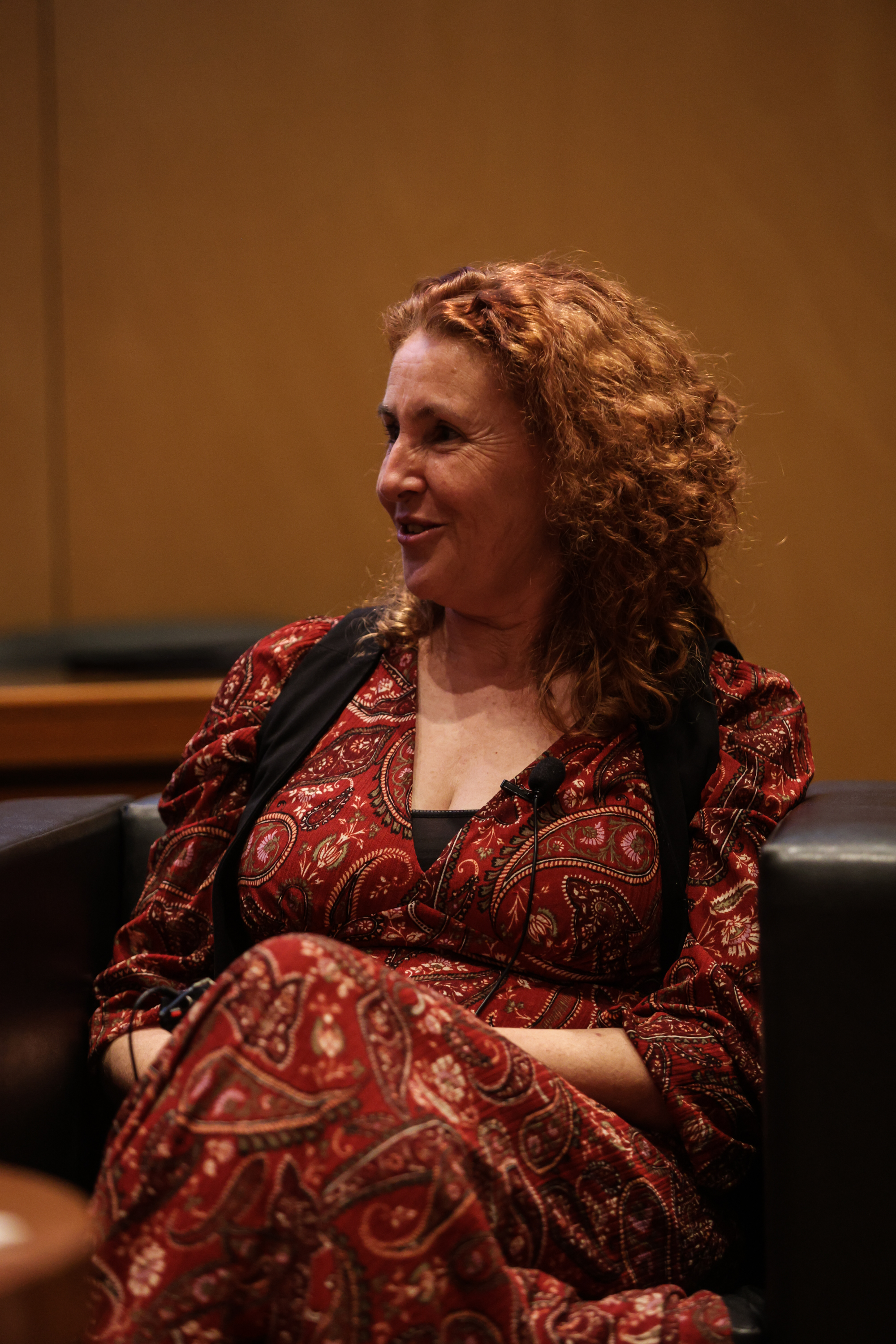 Imagem número 8 da galeria Homenagem Leandro Lima