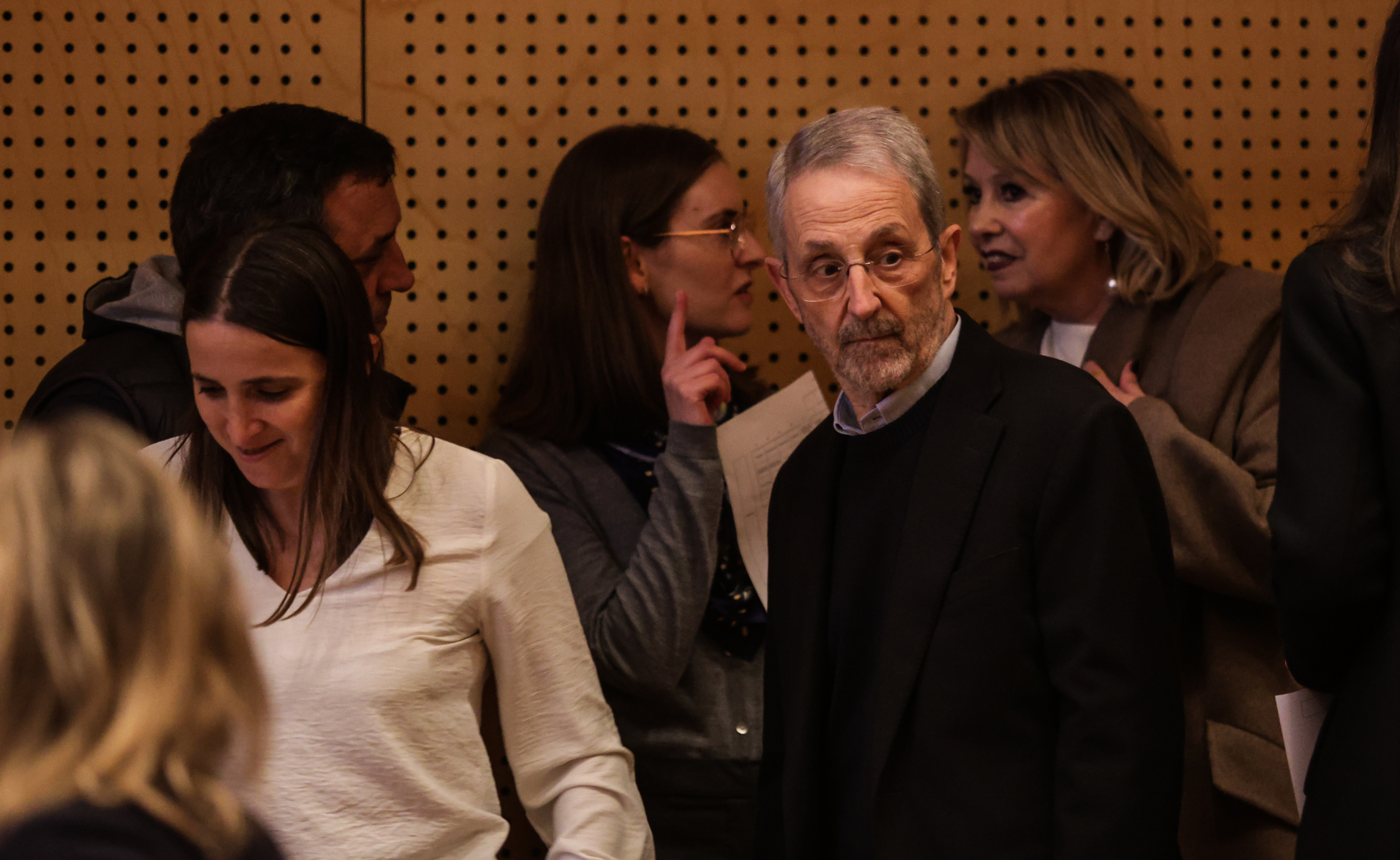 Imagem número 2 da galeria Homenagem Leandro Lima