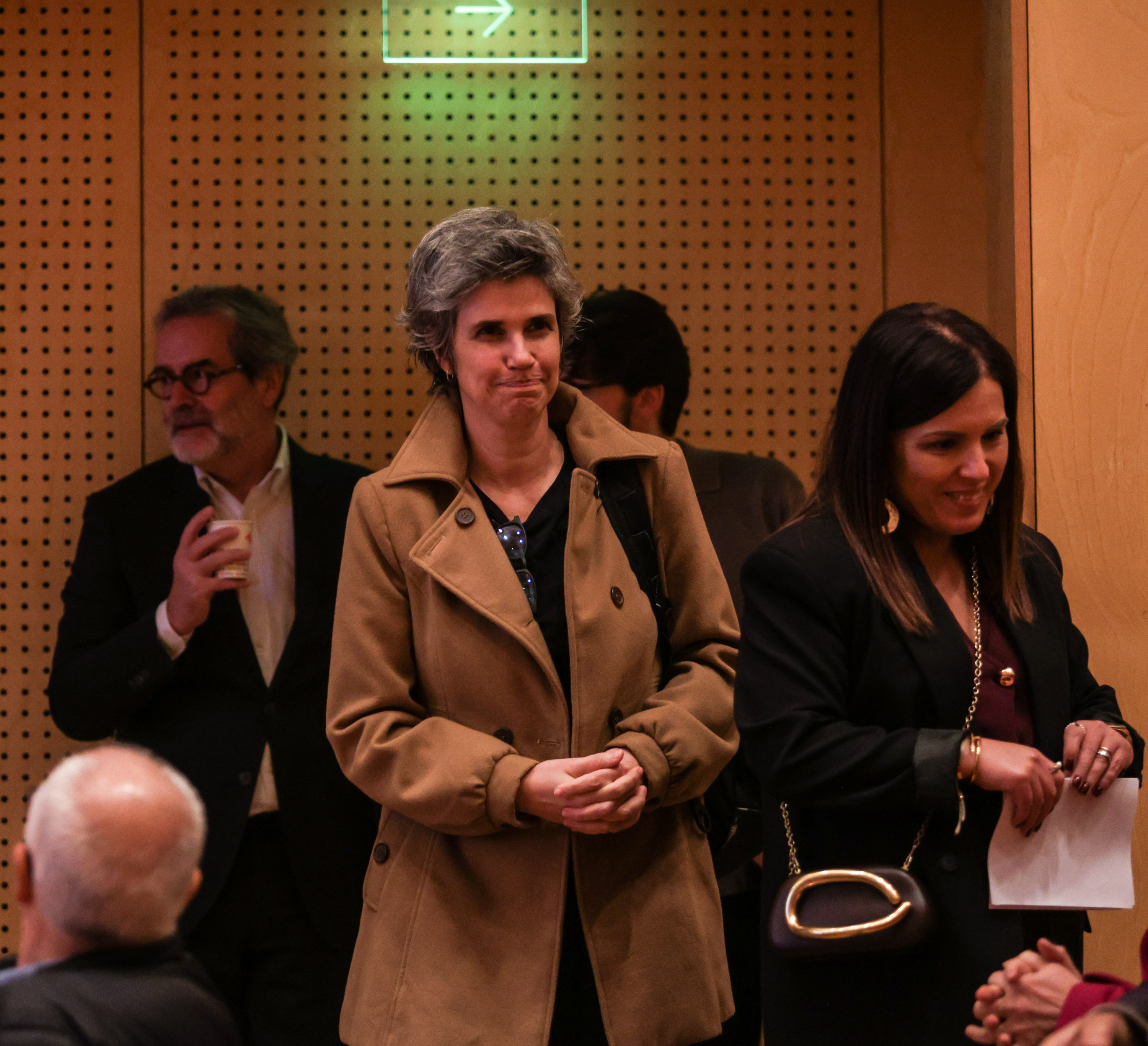 Imagem número 3 da galeria Homenagem Leandro Lima