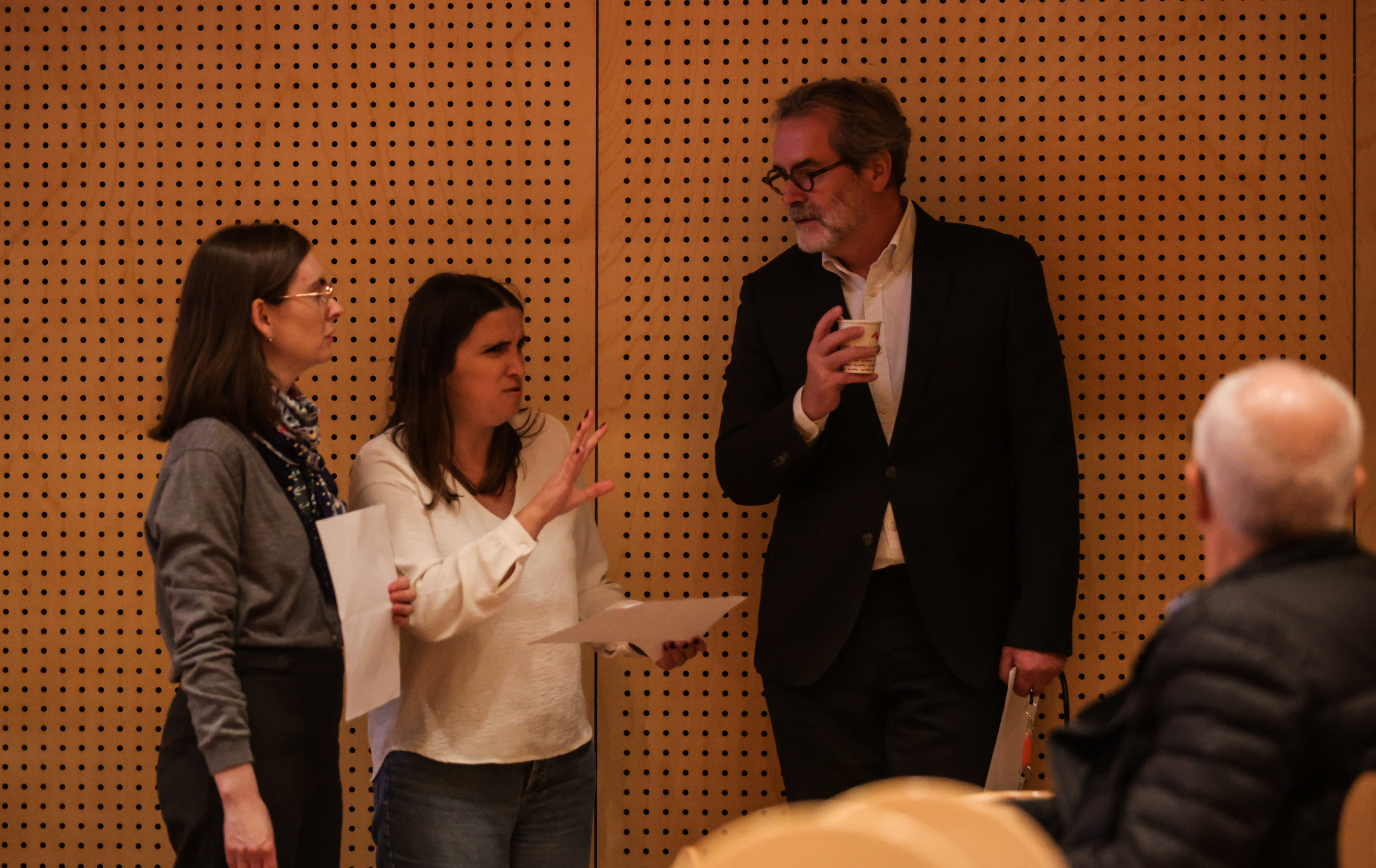 Imagem número 5 da galeria Homenagem Leandro Lima