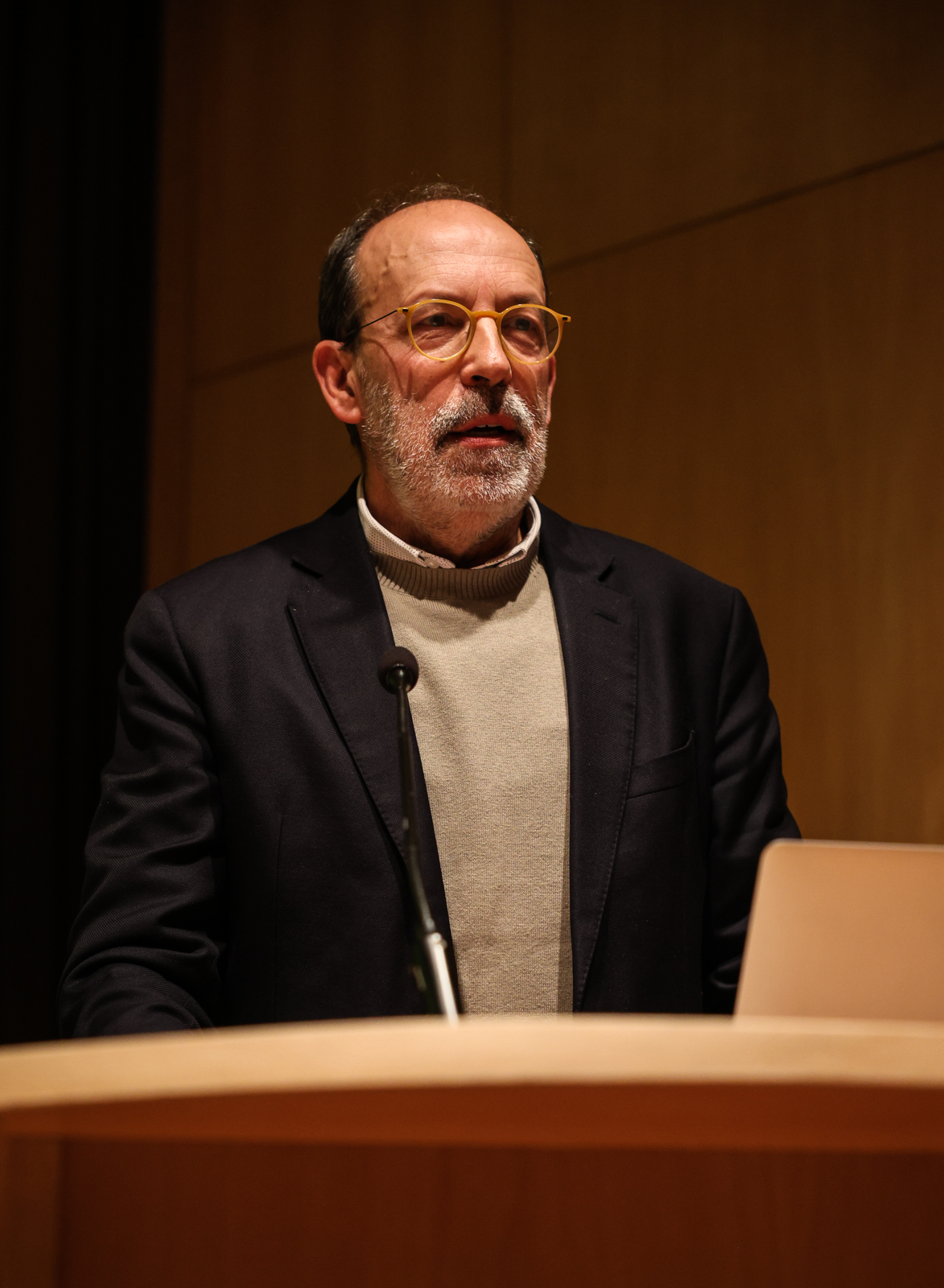 Imagem número 10 da galeria Homenagem Licinio Lima