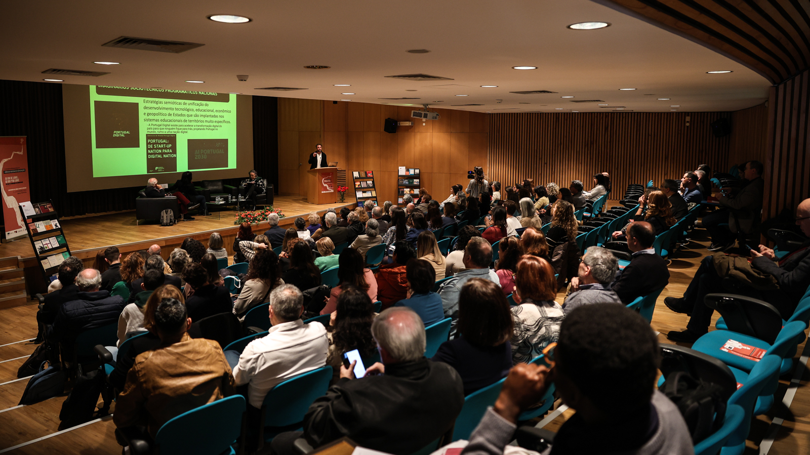 Imagem número 6 da galeria Homenagem Licinio Lima