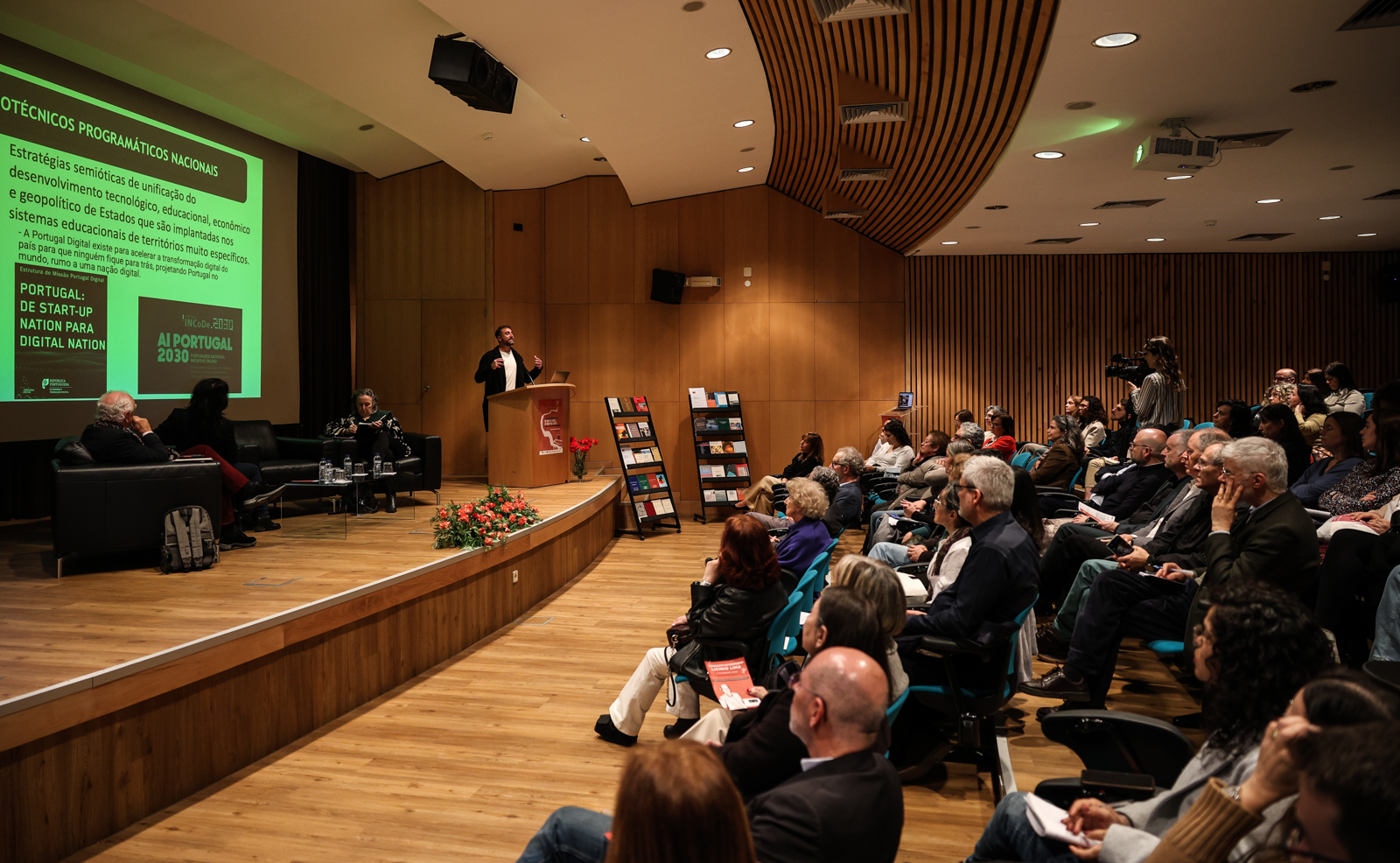 Imagem número 5 da galeria Homenagem Licinio Lima
