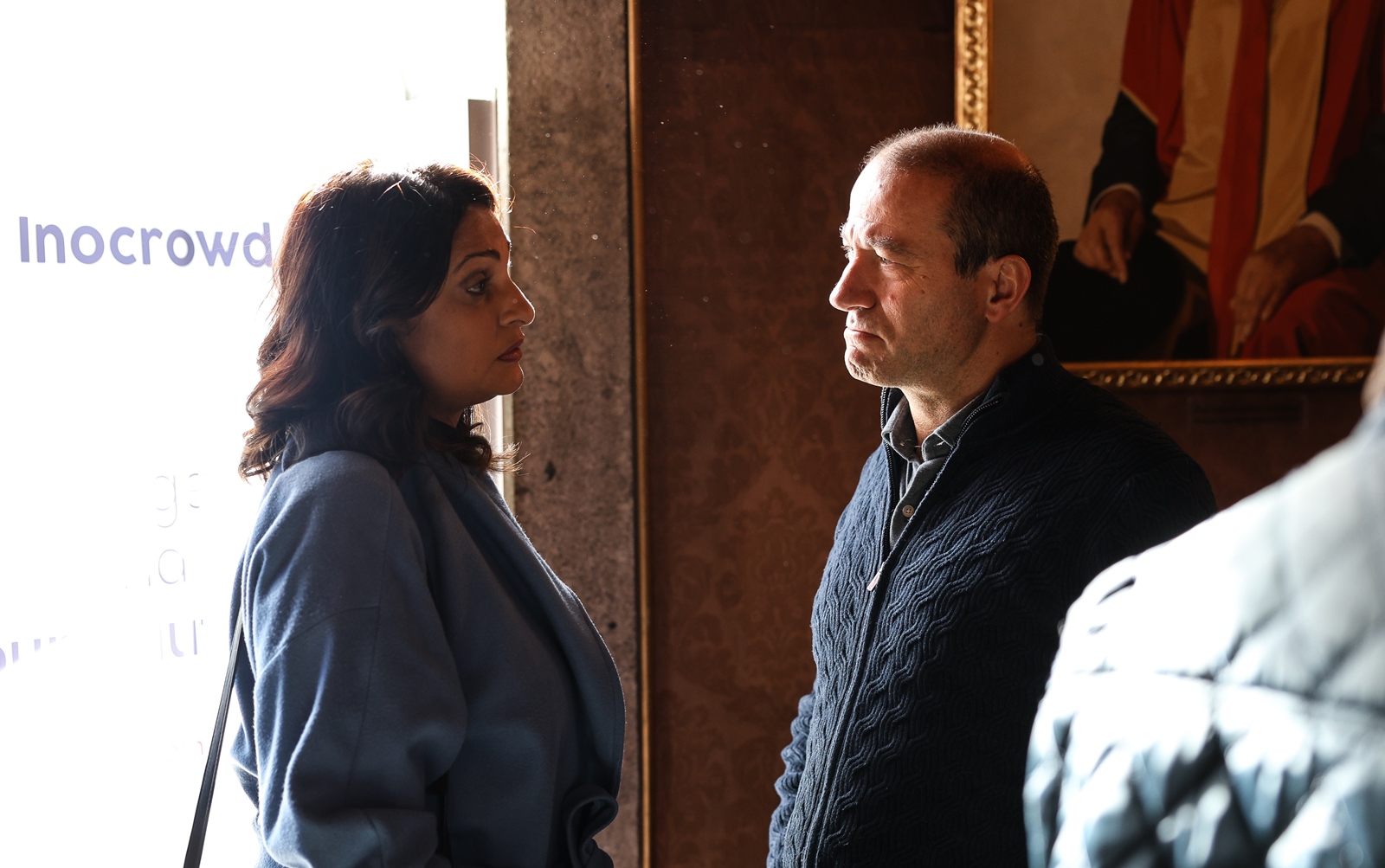 Imagem número 8 da galeria ID Academia, Empresas e Administração Pública