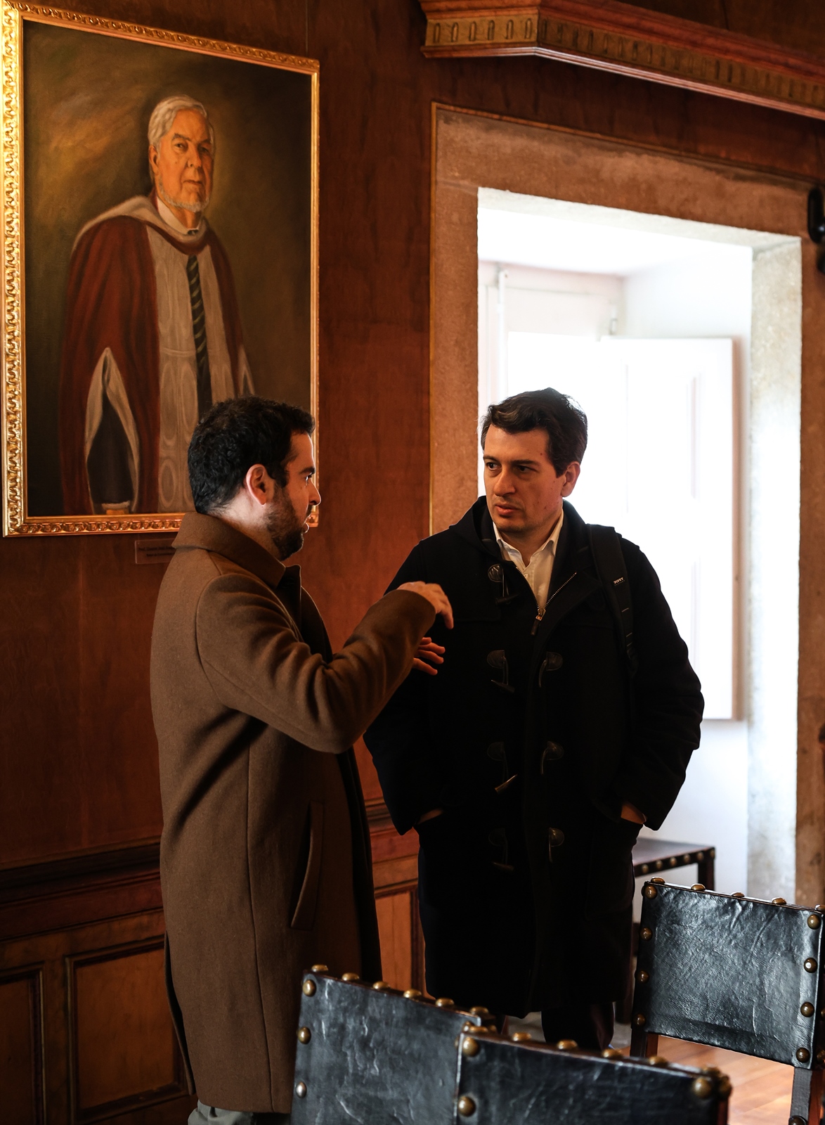 Imagem número 9 da galeria ID Academia, Empresas e Administração Pública