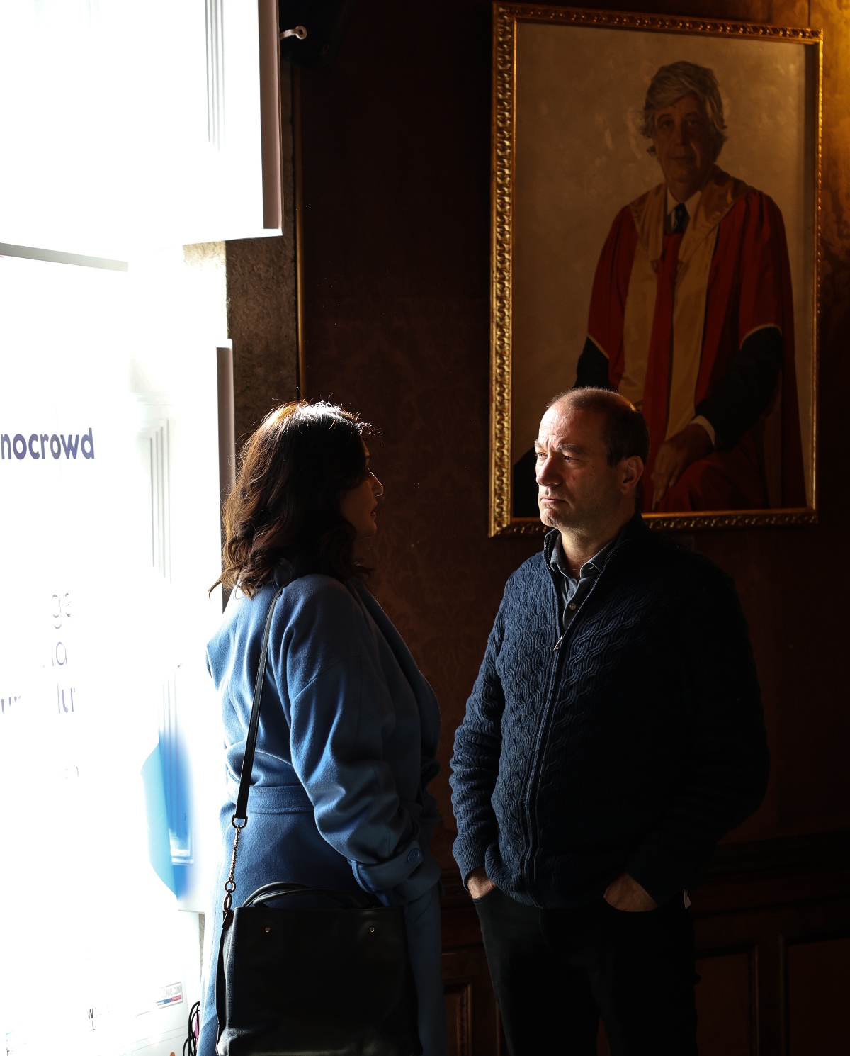 Imagem número 5 da galeria ID Academia, Empresas e Administração Pública