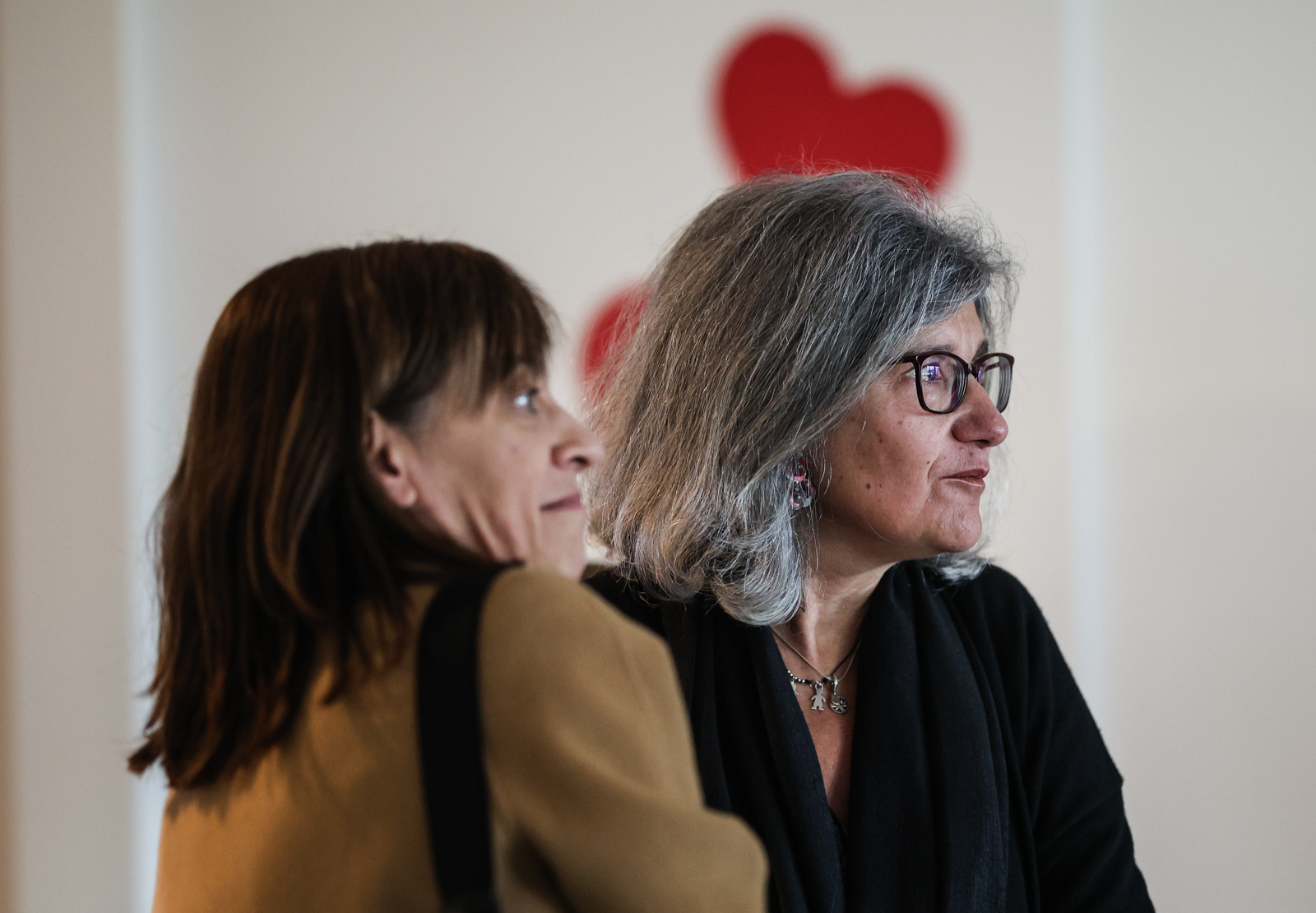 Imagem número 7 da galeria Inauguração Biblioteca Digital