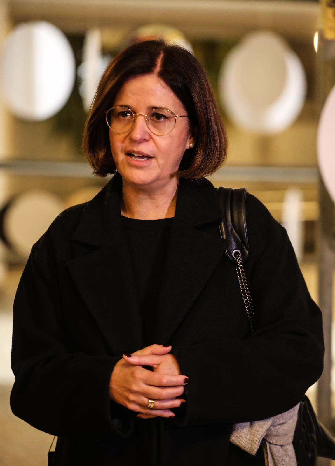 Imagem número 8 da galeria  Inauguração Exposição Fotográfica 50 Anos