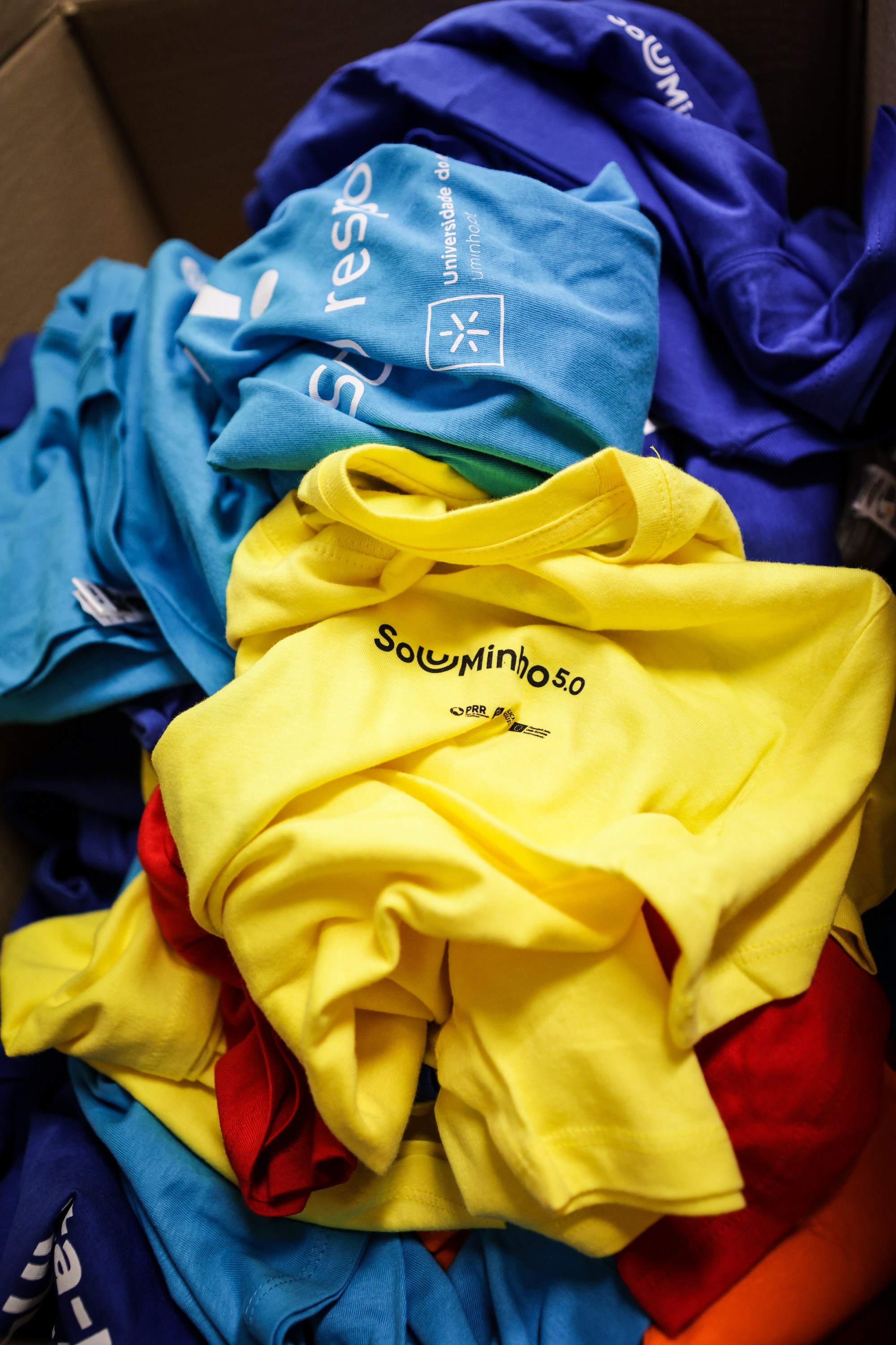 Imagem número 6 da galeria Integradores 