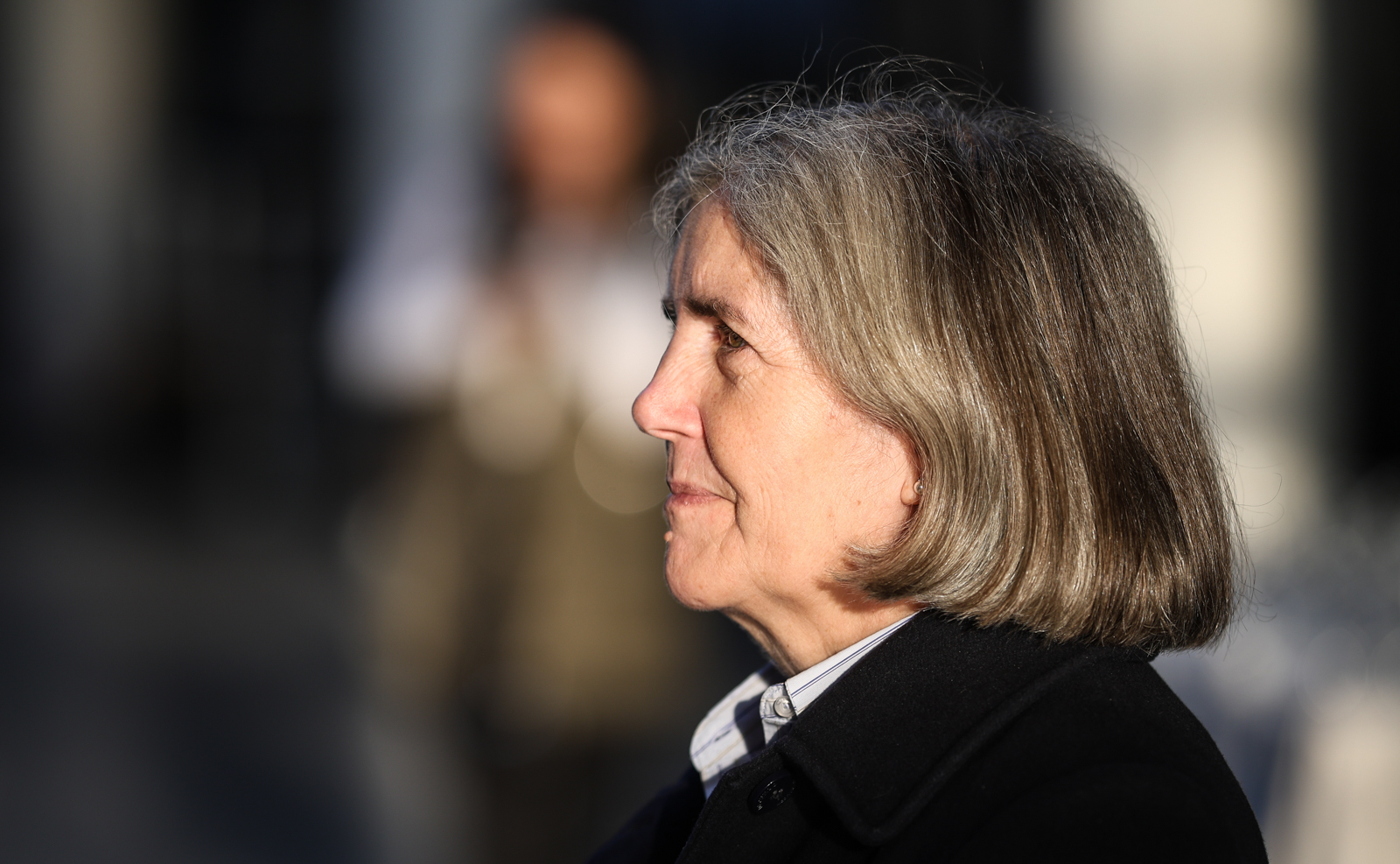 Imagem número 6 da galeria Jubilação Goran Putnik