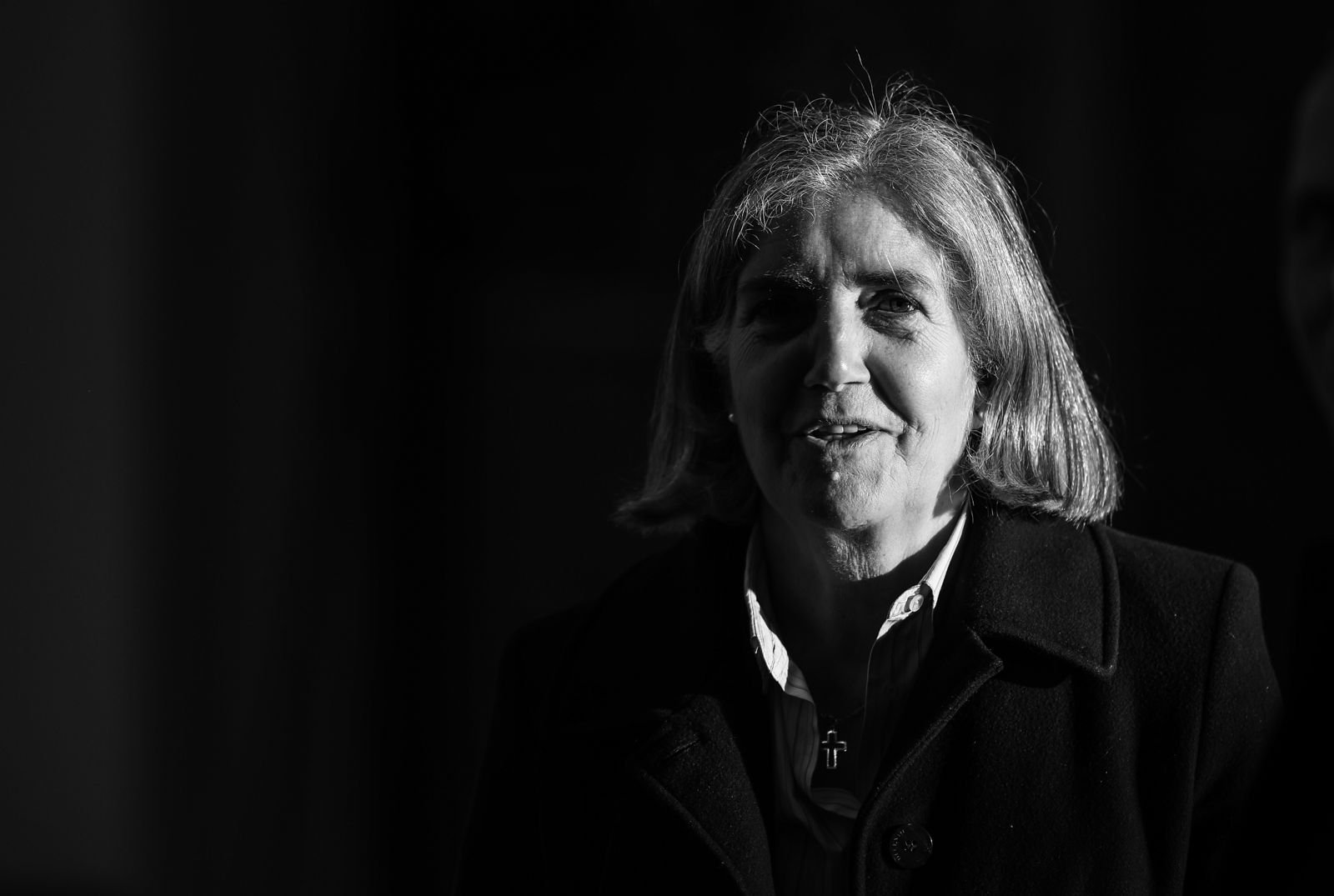 Imagem número 3 da galeria Jubilação Goran Putnik