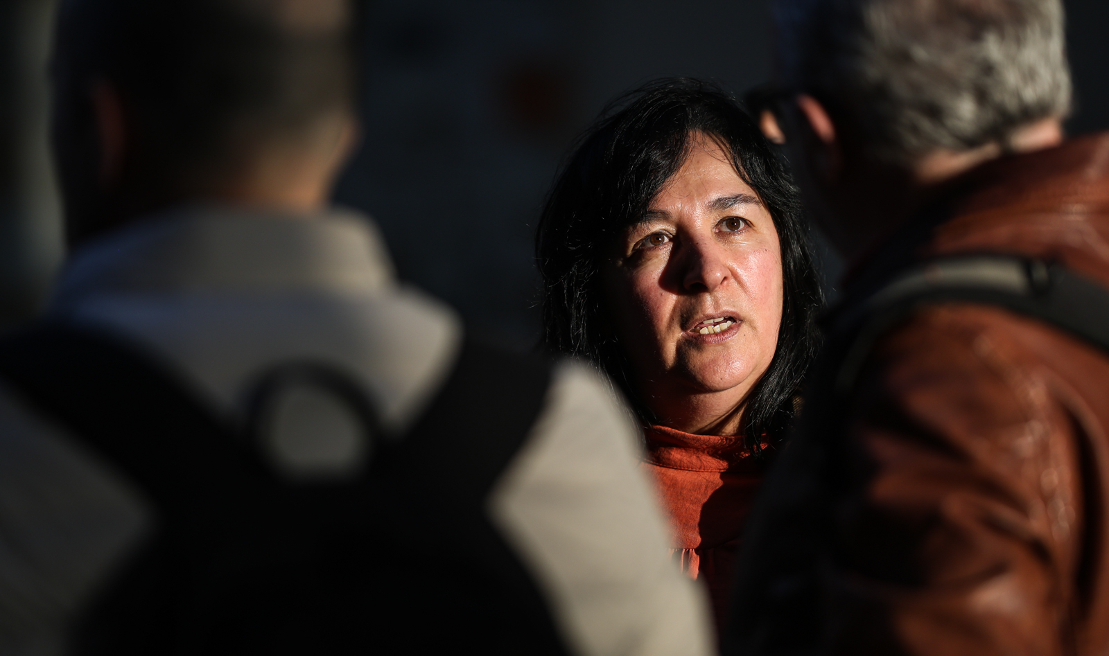 Imagem número 4 da galeria Jubilação Goran Putnik