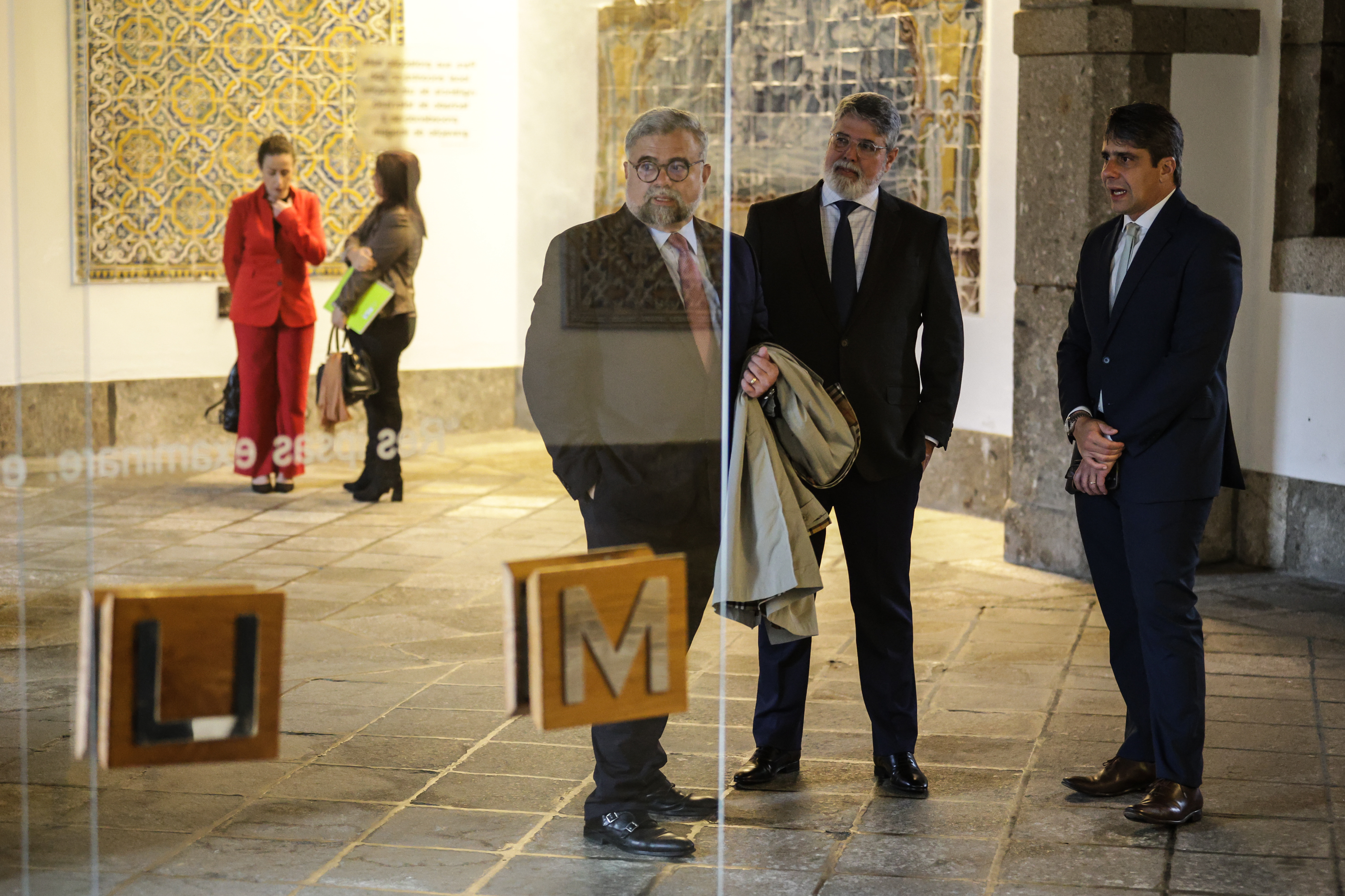 Imagem número 7 da galeria Jurisport