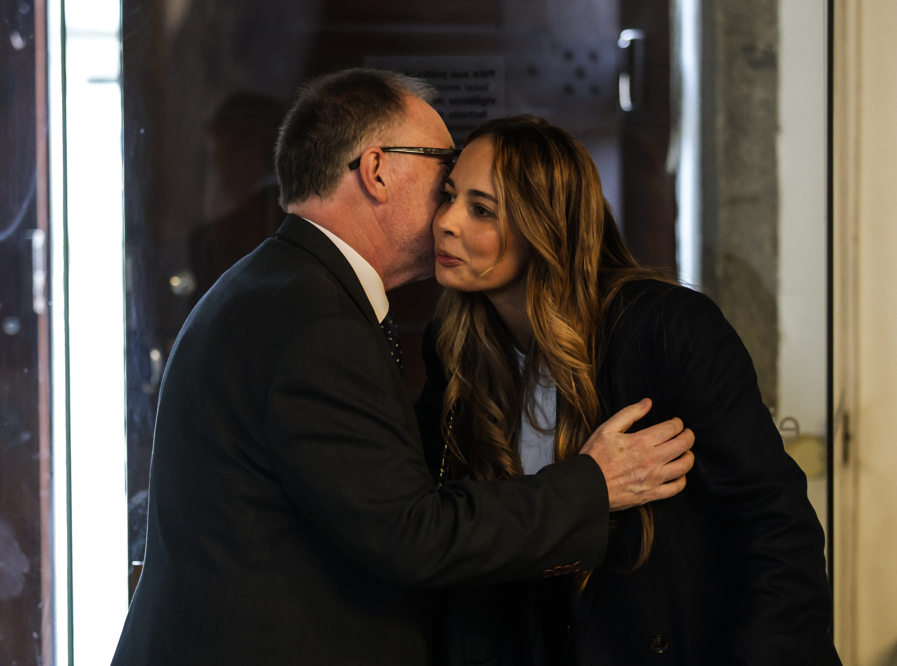 Imagem número 8 da galeria Jurisport