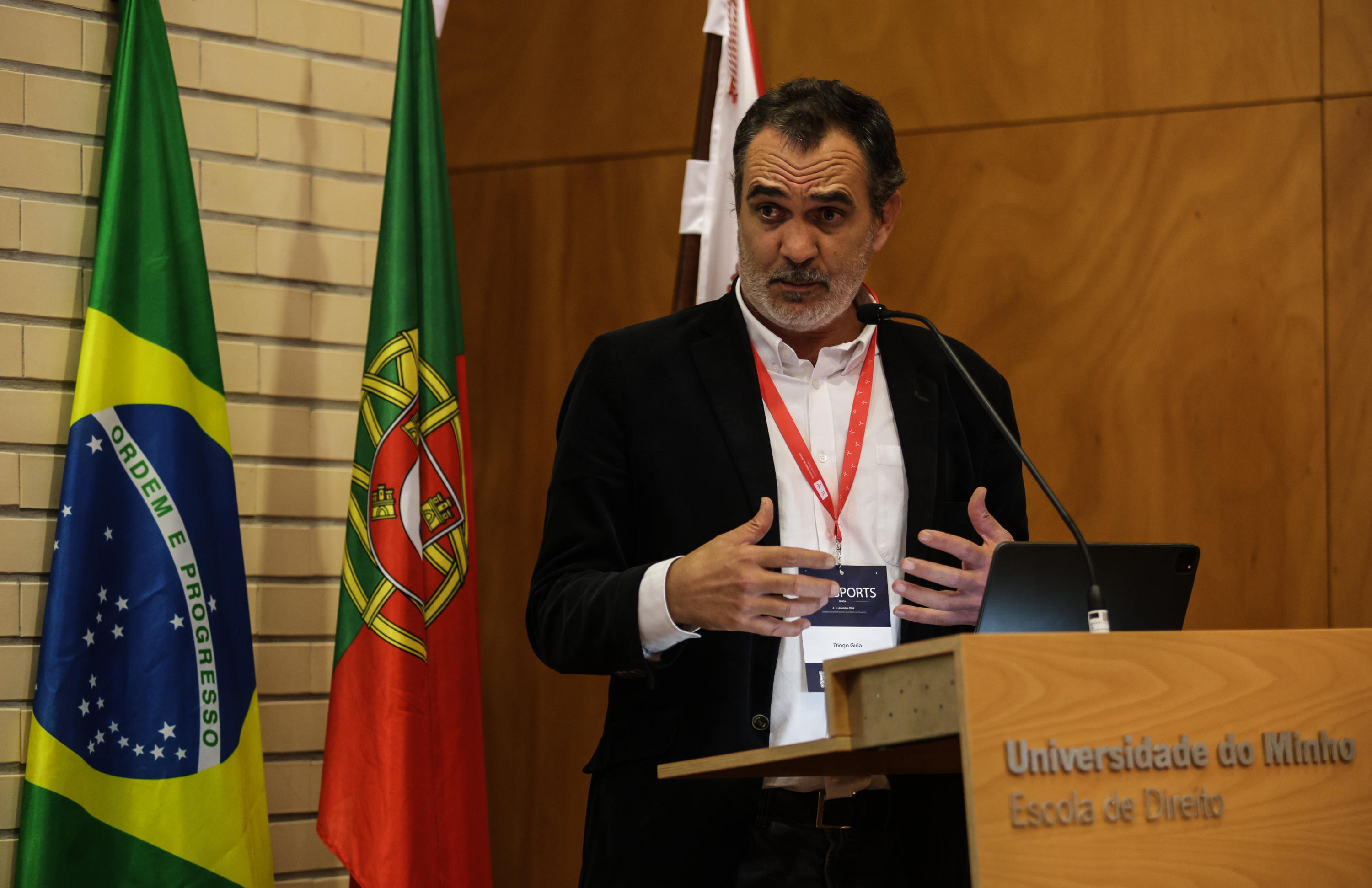 Imagem número 10 da galeria Jurisport