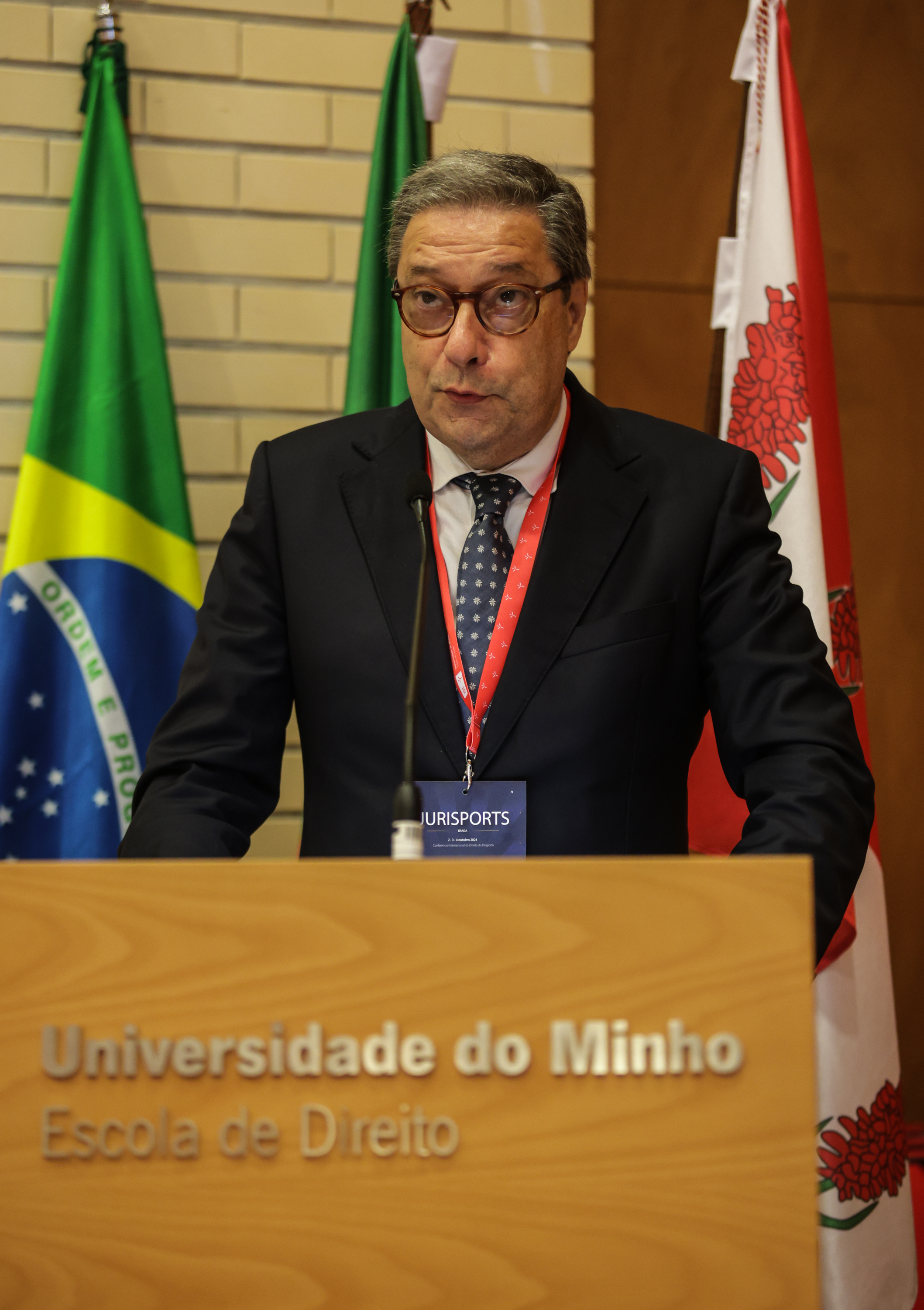 Imagem número 3 da galeria Jurisport