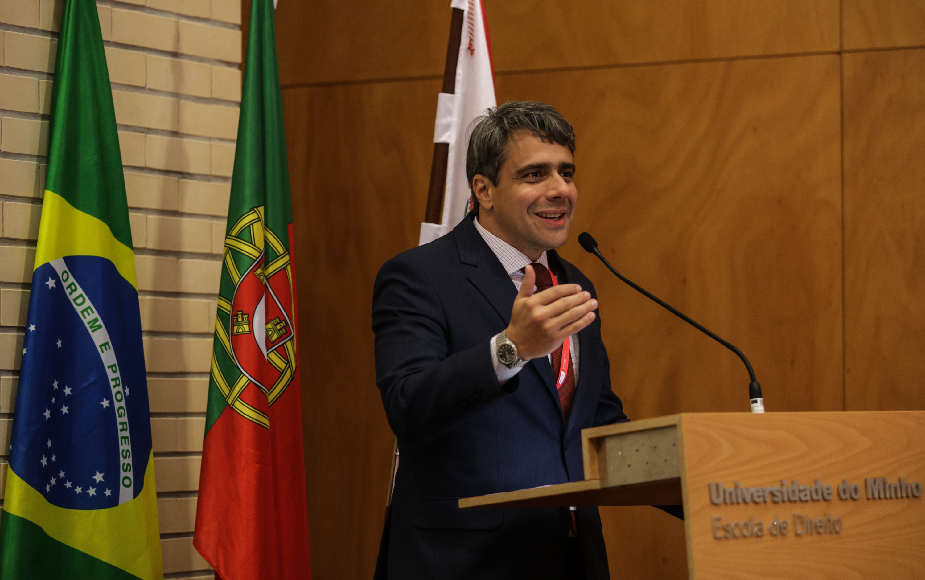 Imagem número 7 da galeria Jurisport