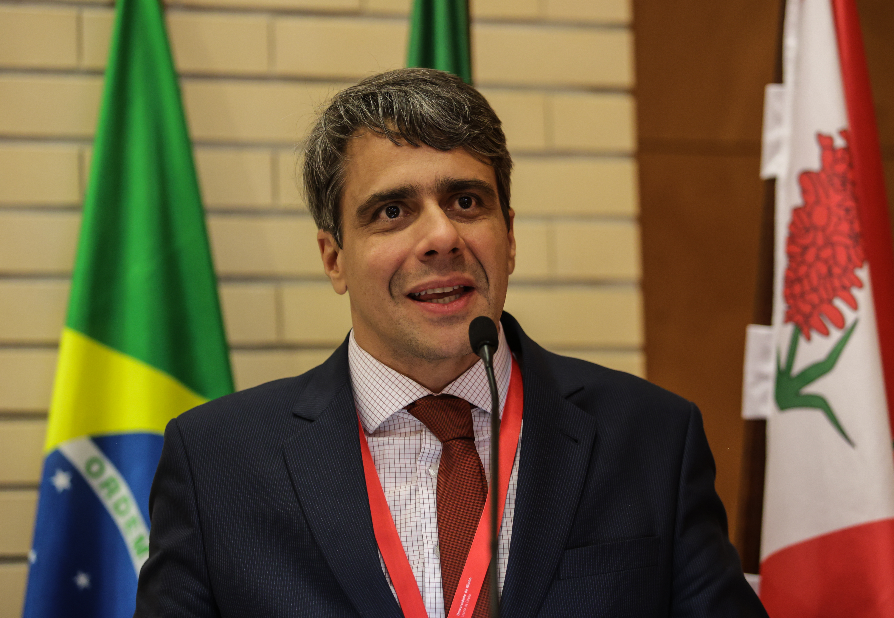 Imagem número 5 da galeria Jurisport