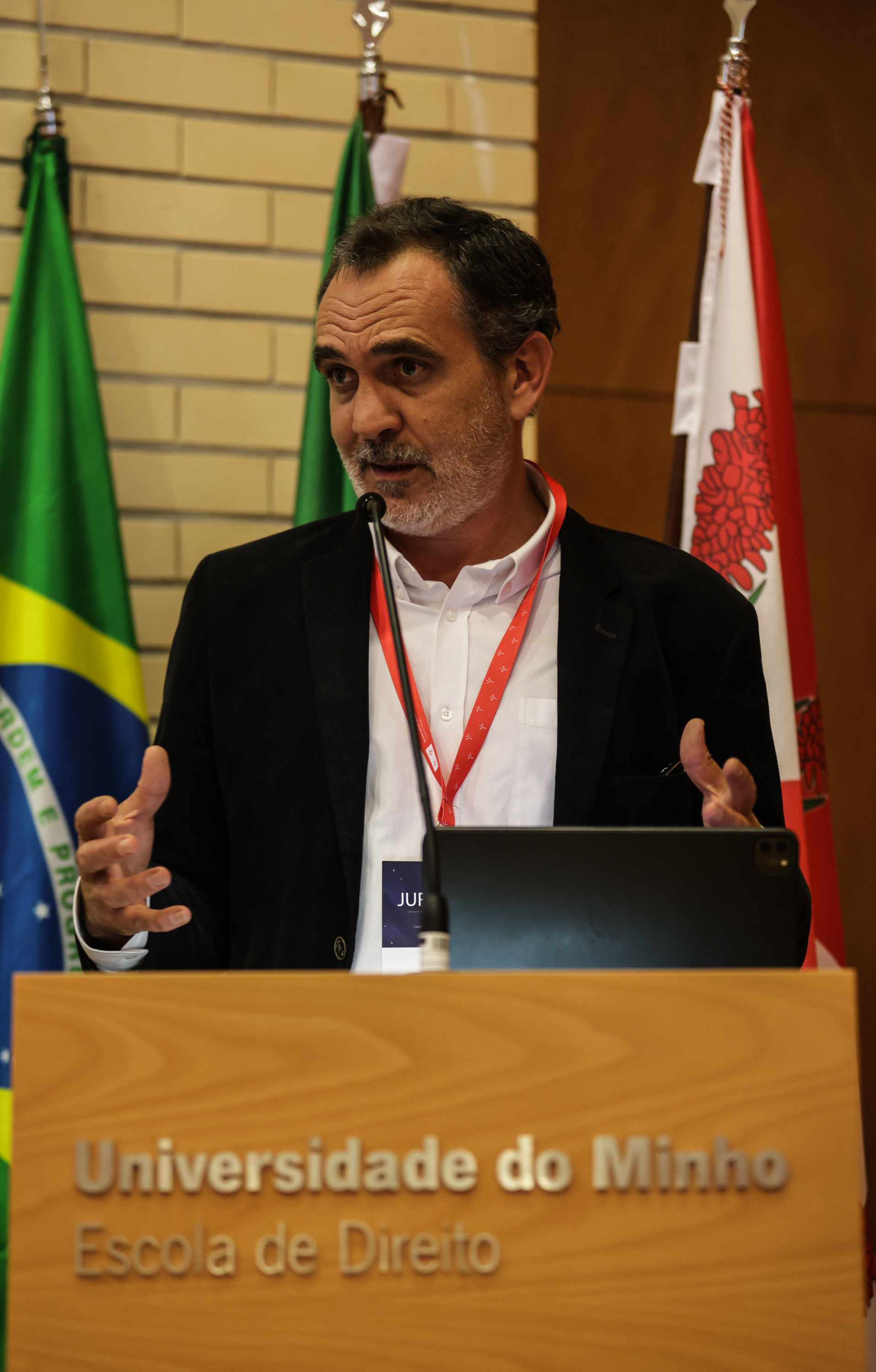 Imagem número 6 da galeria Jurisport