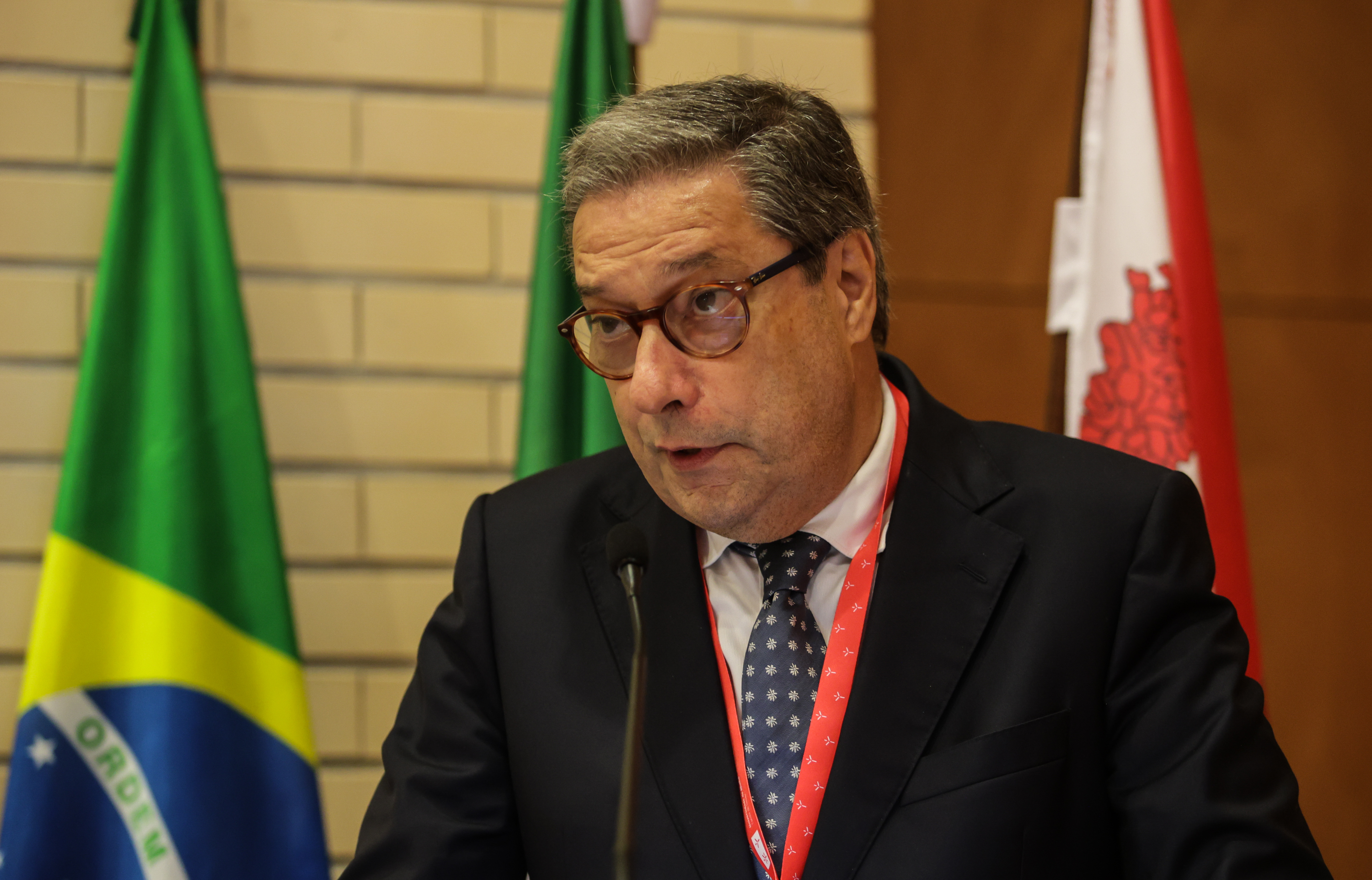 Imagem número 4 da galeria Jurisport