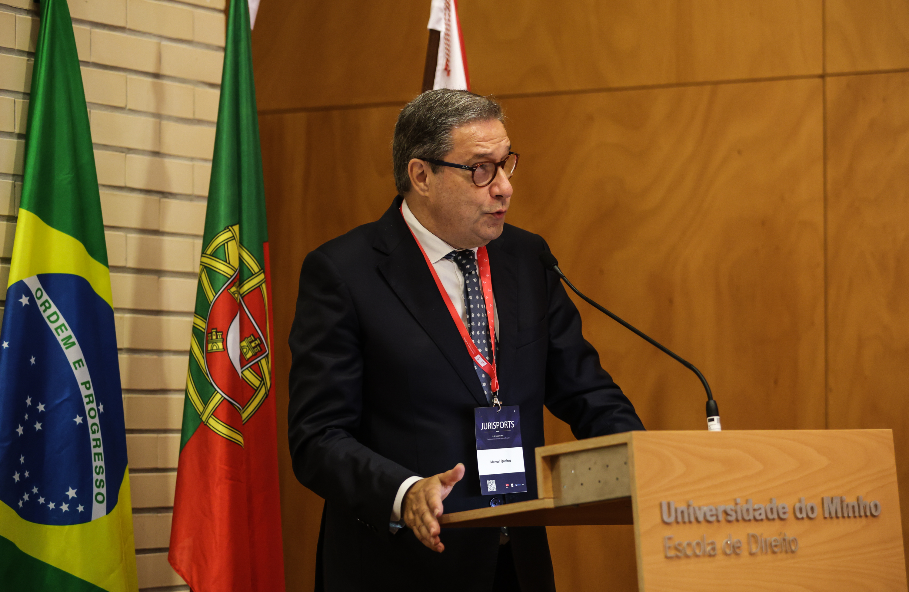 Imagem número 2 da galeria Jurisport