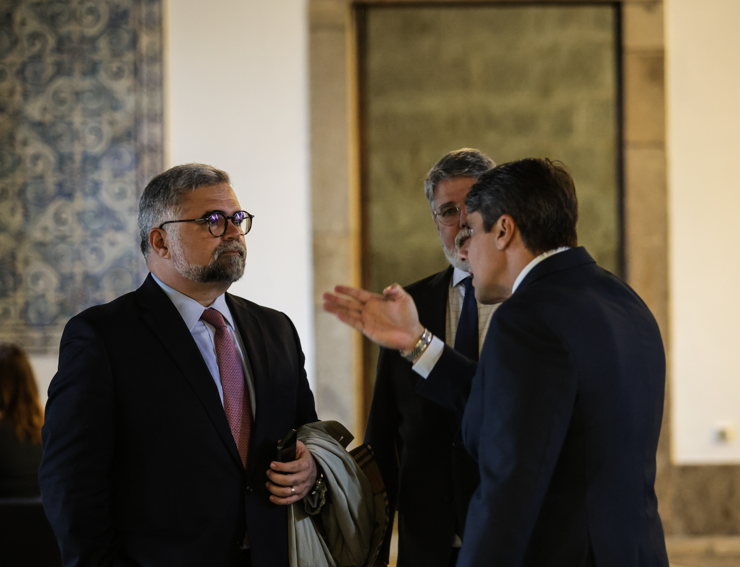 Imagem número 1 da galeria Jurisport