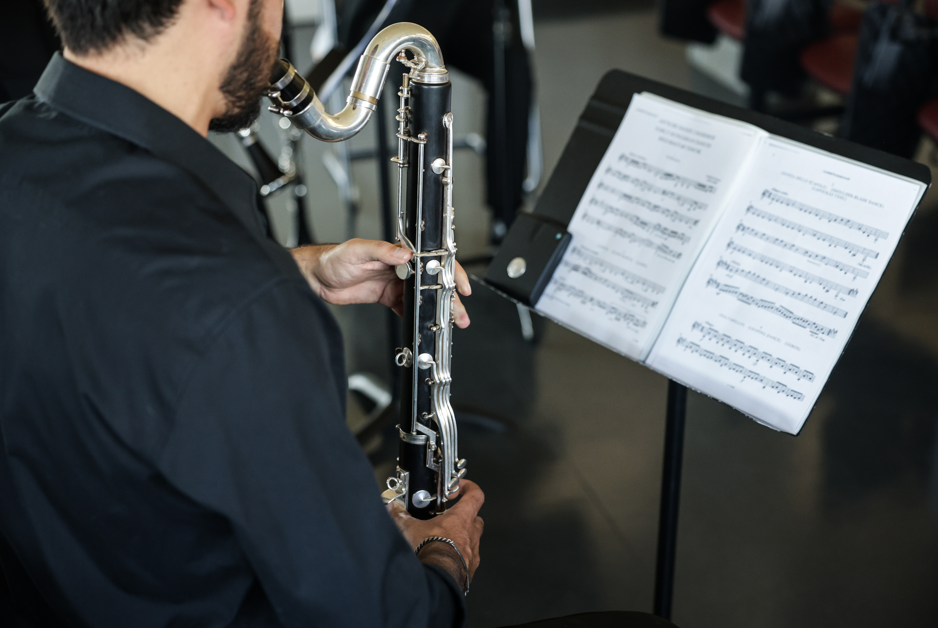 Imagem número 8 da galeria Lab Staff Week