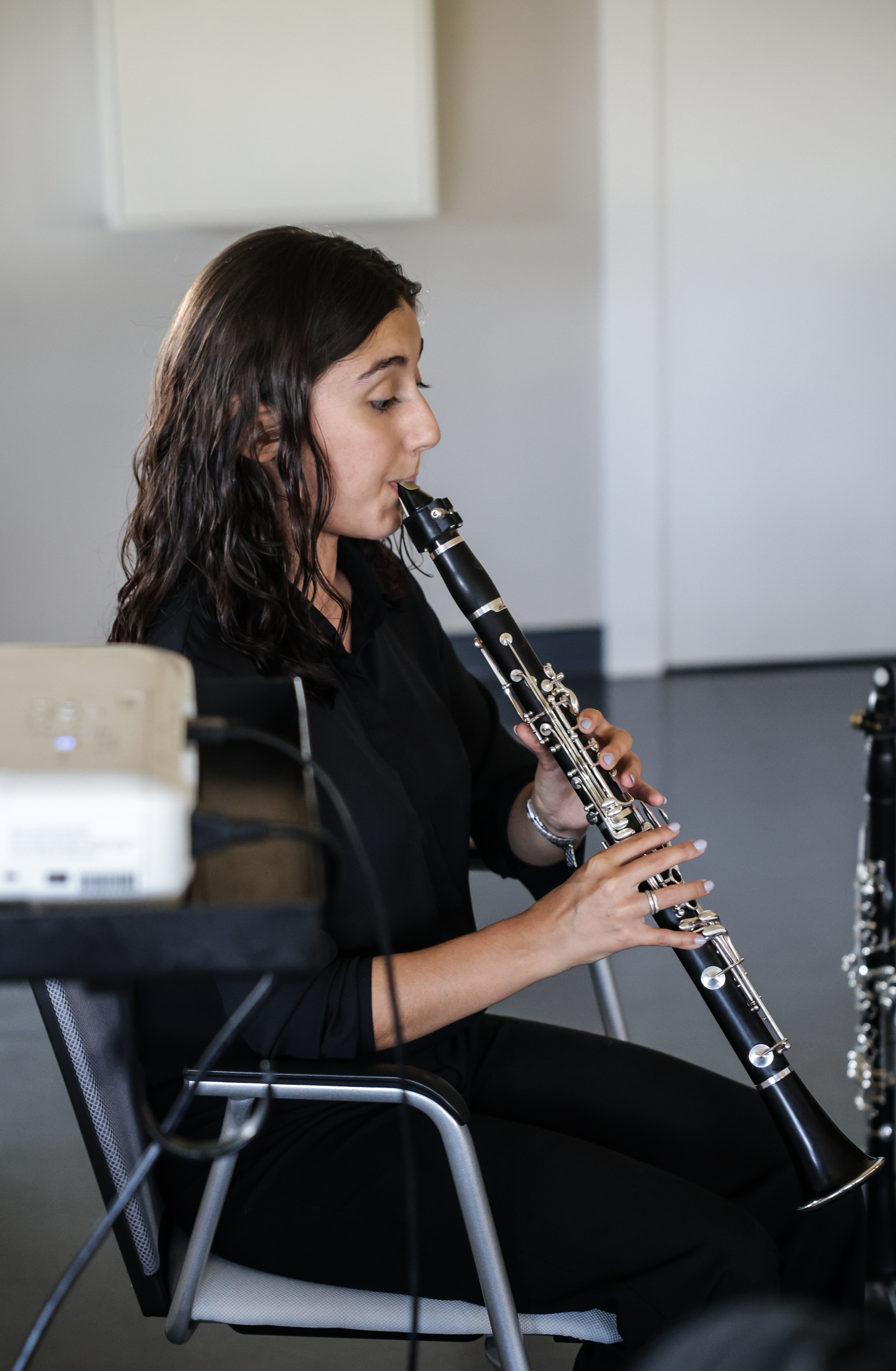 Imagem número 9 da galeria Lab Staff Week